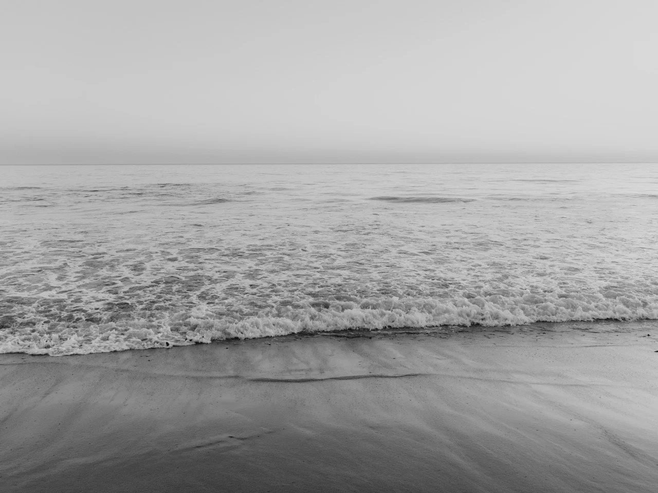 los-angeles-maternity-photographer-26.jpeg