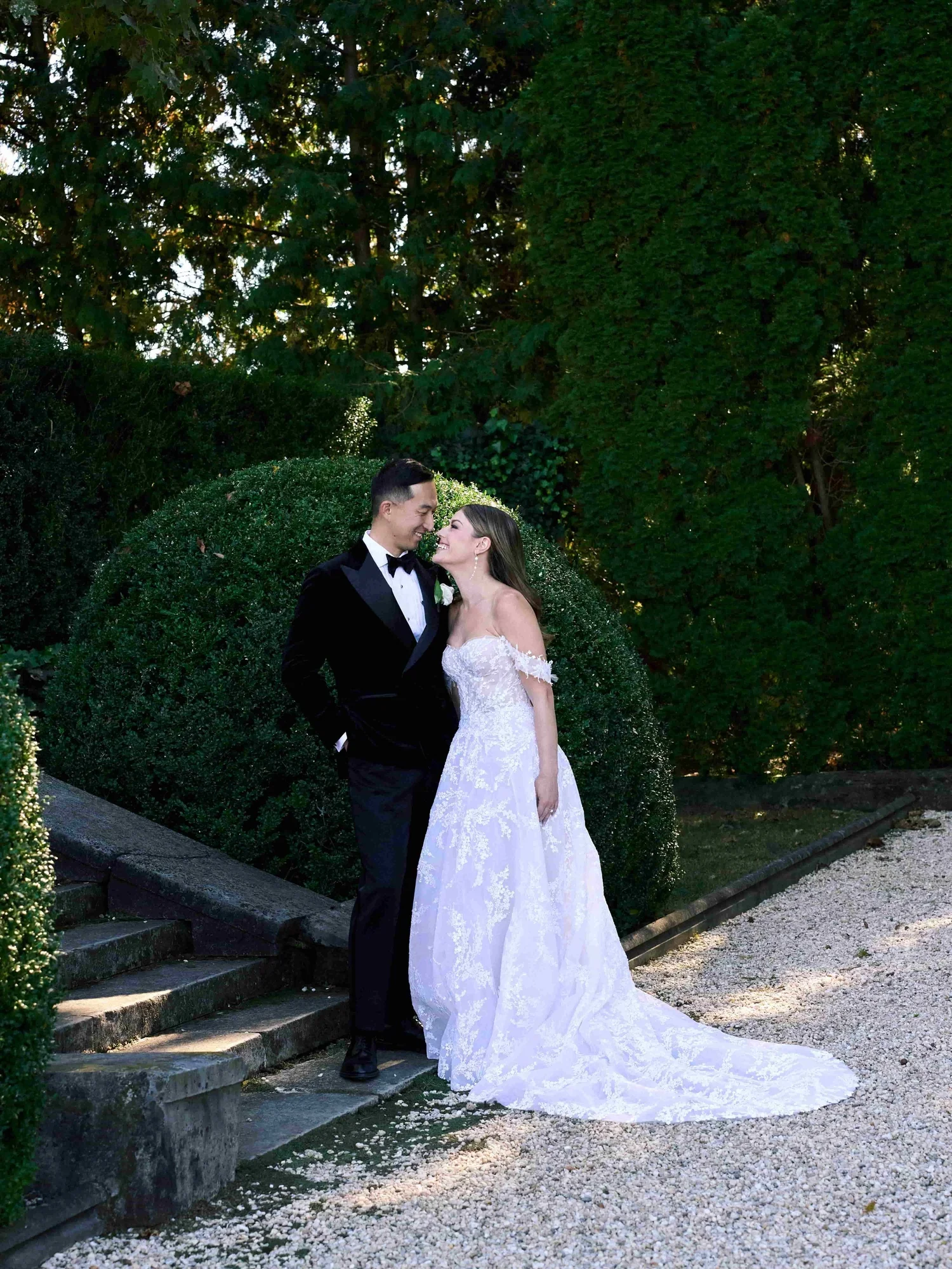 affortable-wedding-photo-21.jpg.webp
