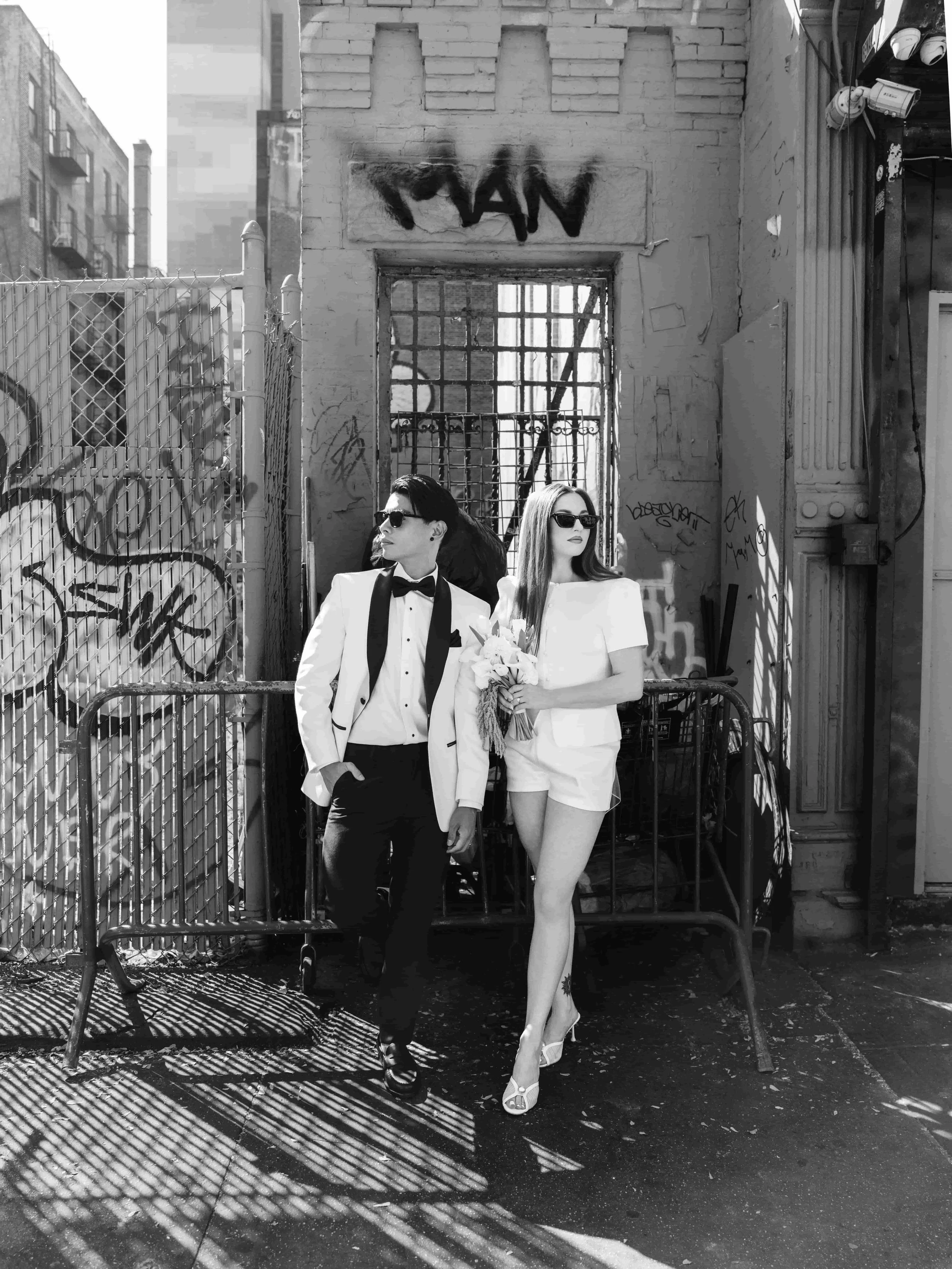 downtown-nyc-wedding-photo-kristina-manny.jpg