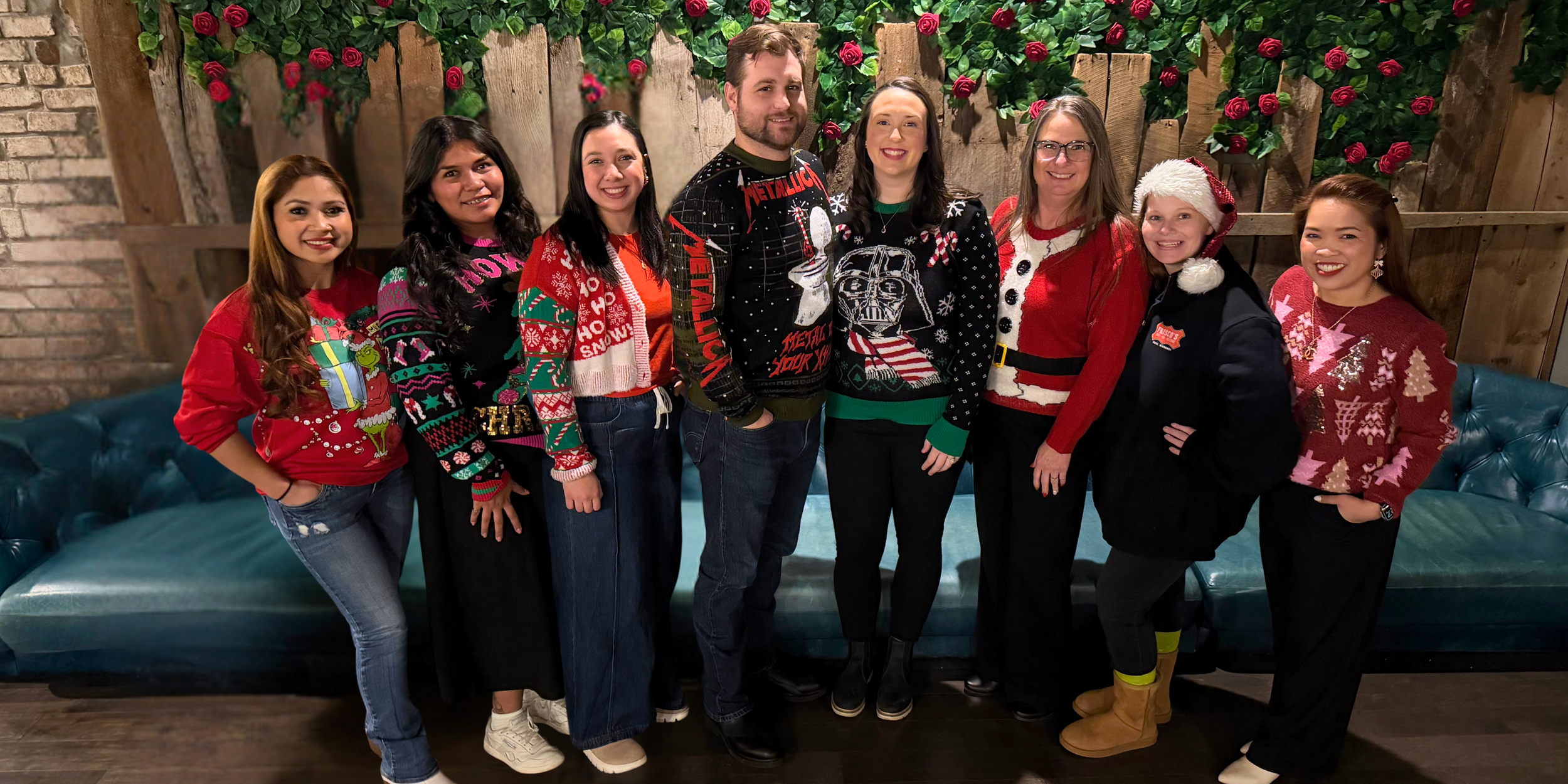 Untitled design (3).png