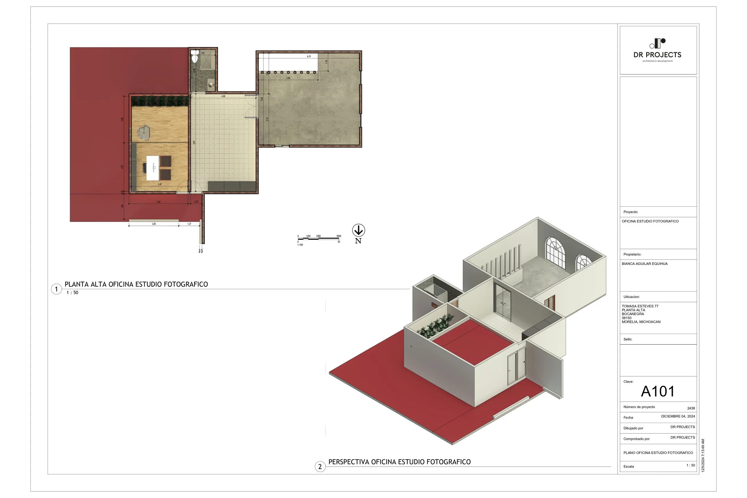 OFICINA ESTUDIO FOTOGRAFICO_page-0001.jpg