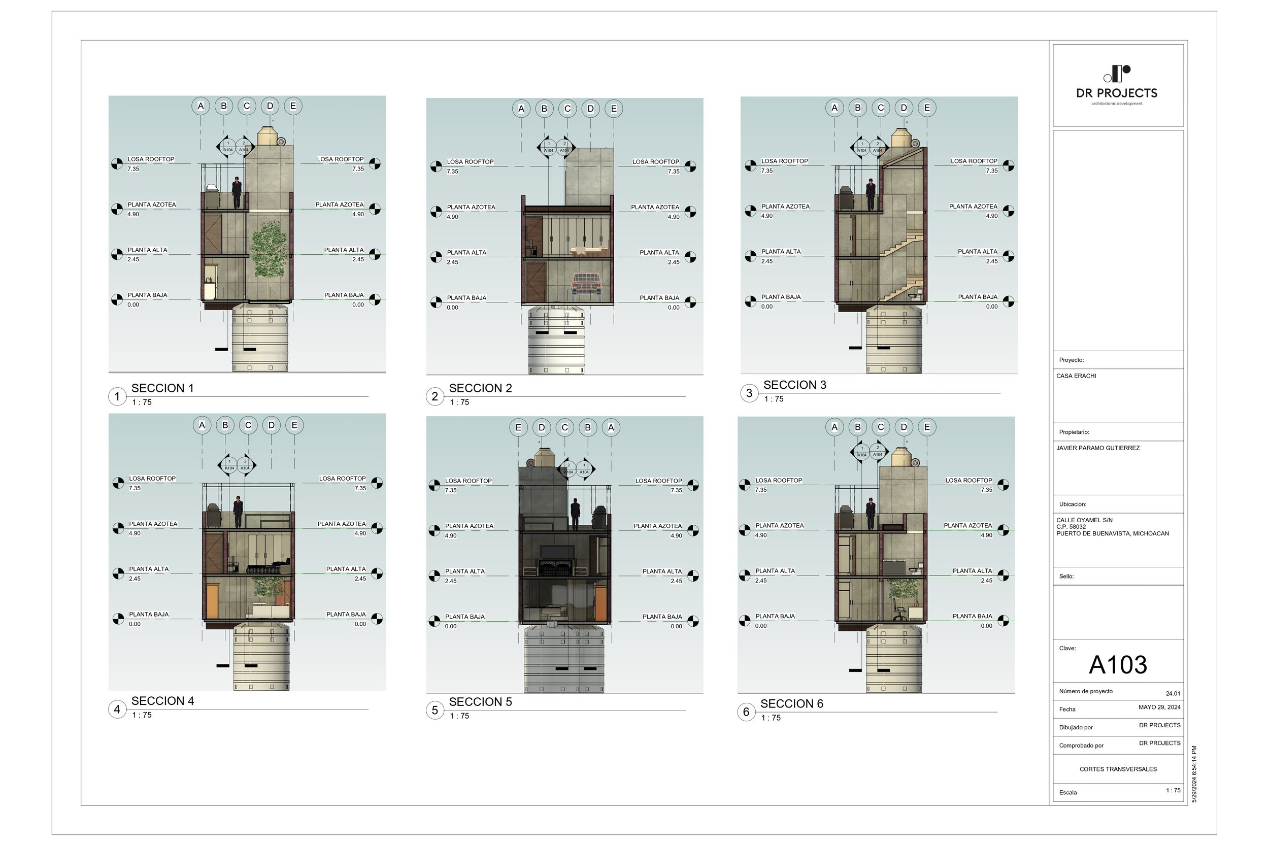 CASA ERACHI - PLANOS ARQUITECTONICOS_page-0003.jpg