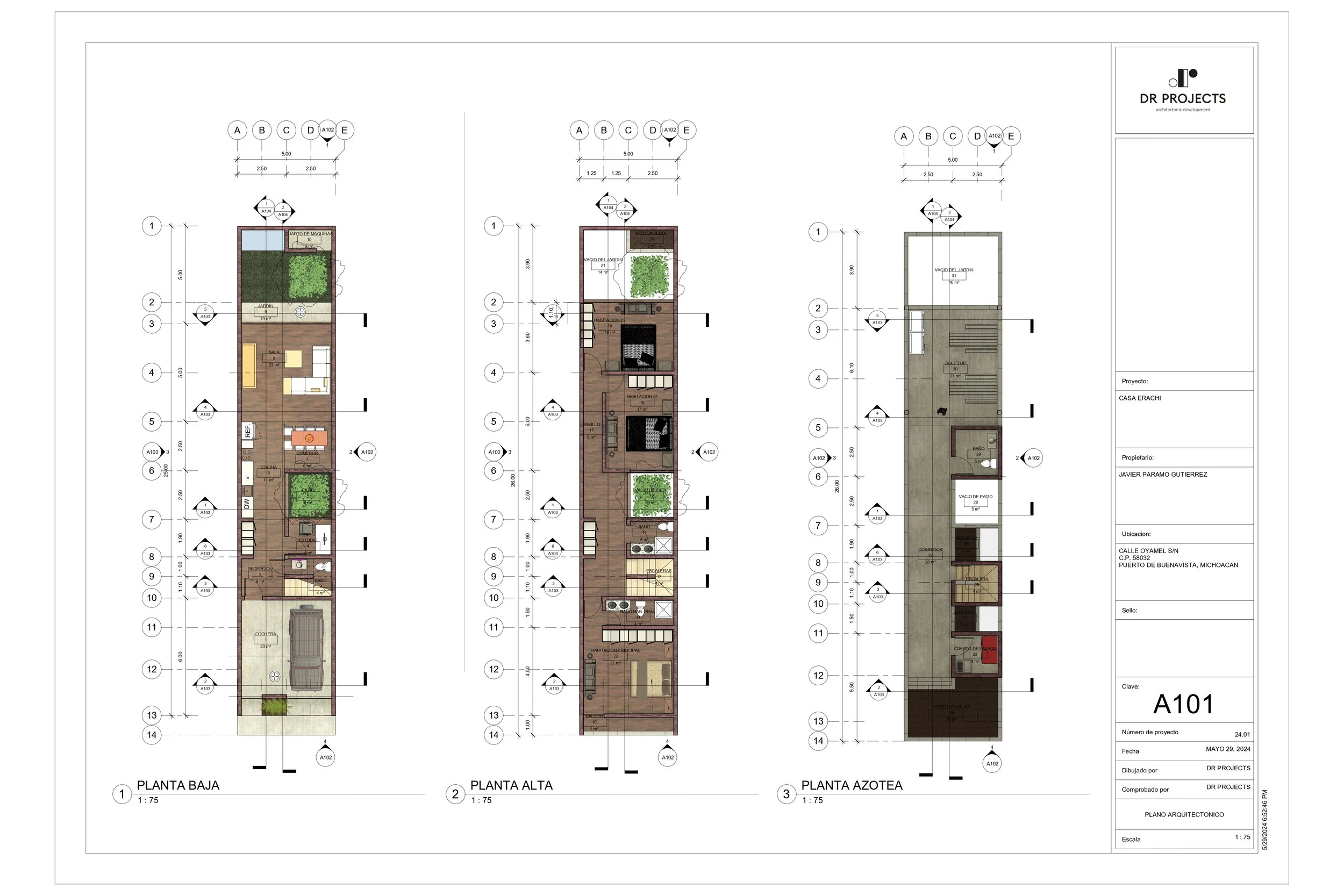 CASA ERACHI - PLANOS ARQUITECTONICOS_page-0001.jpg