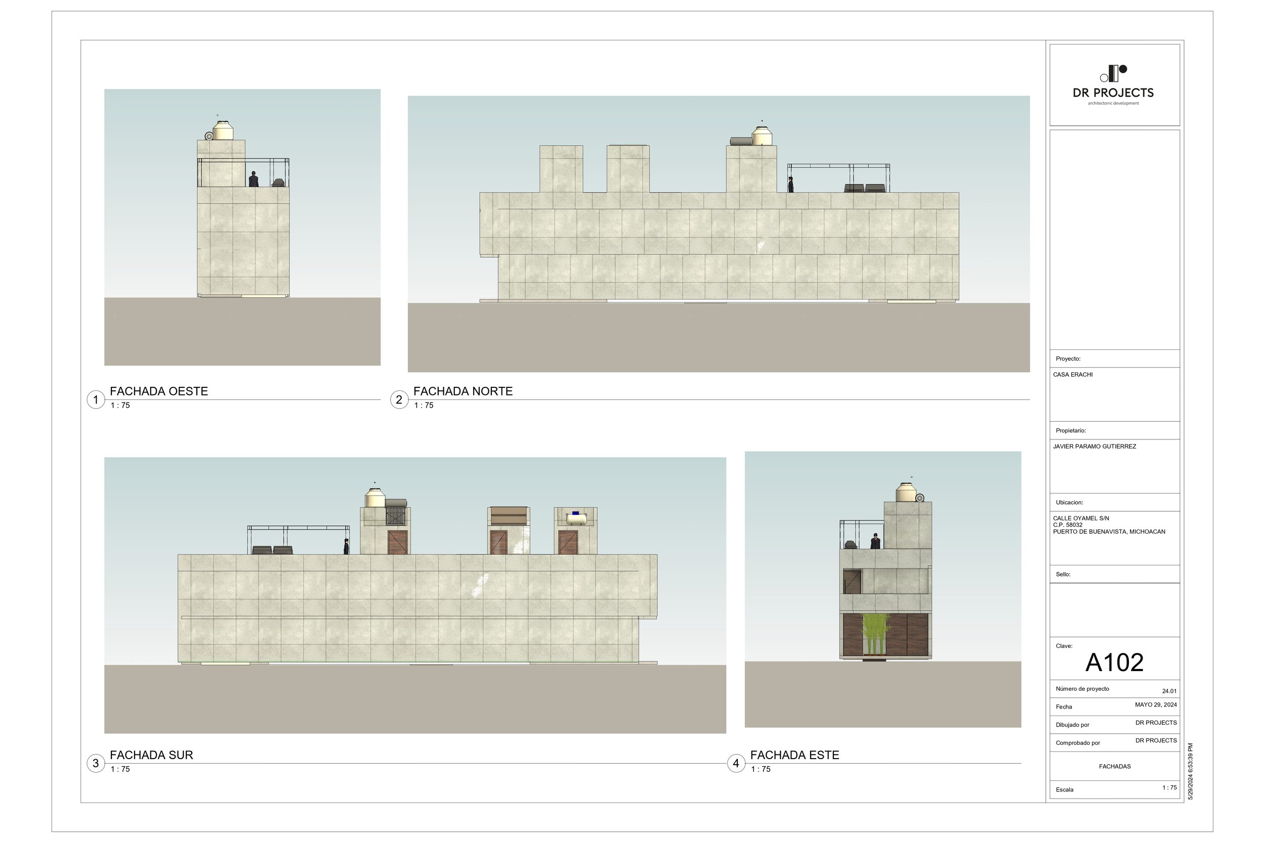 CASA ERACHI - PLANOS ARQUITECTONICOS_page-0002.jpg