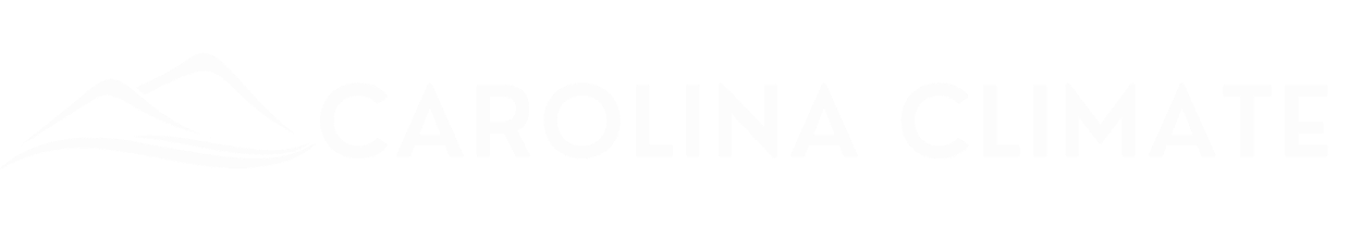 Carolina Climate