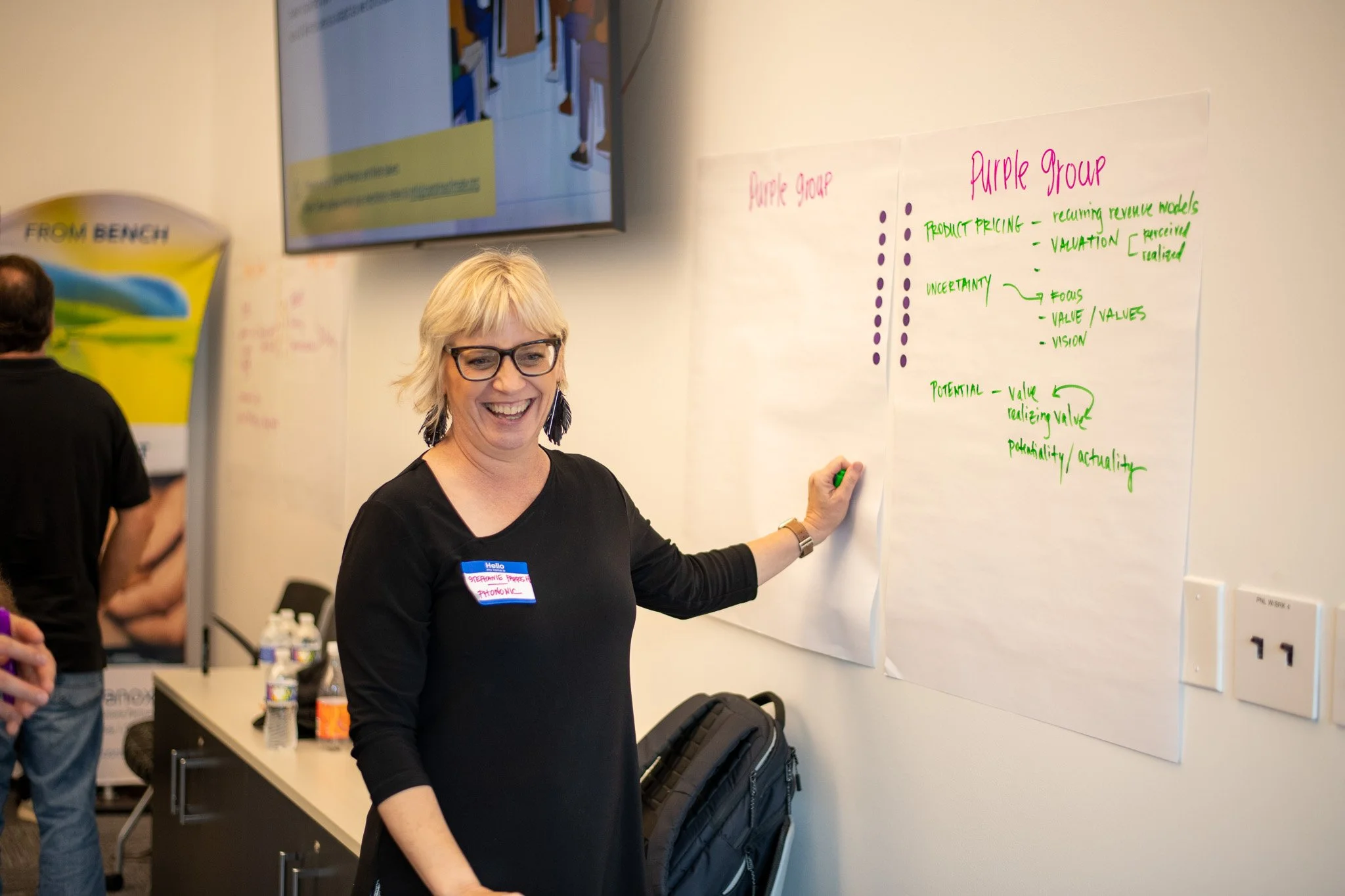 Carolina Climate_3.jpg