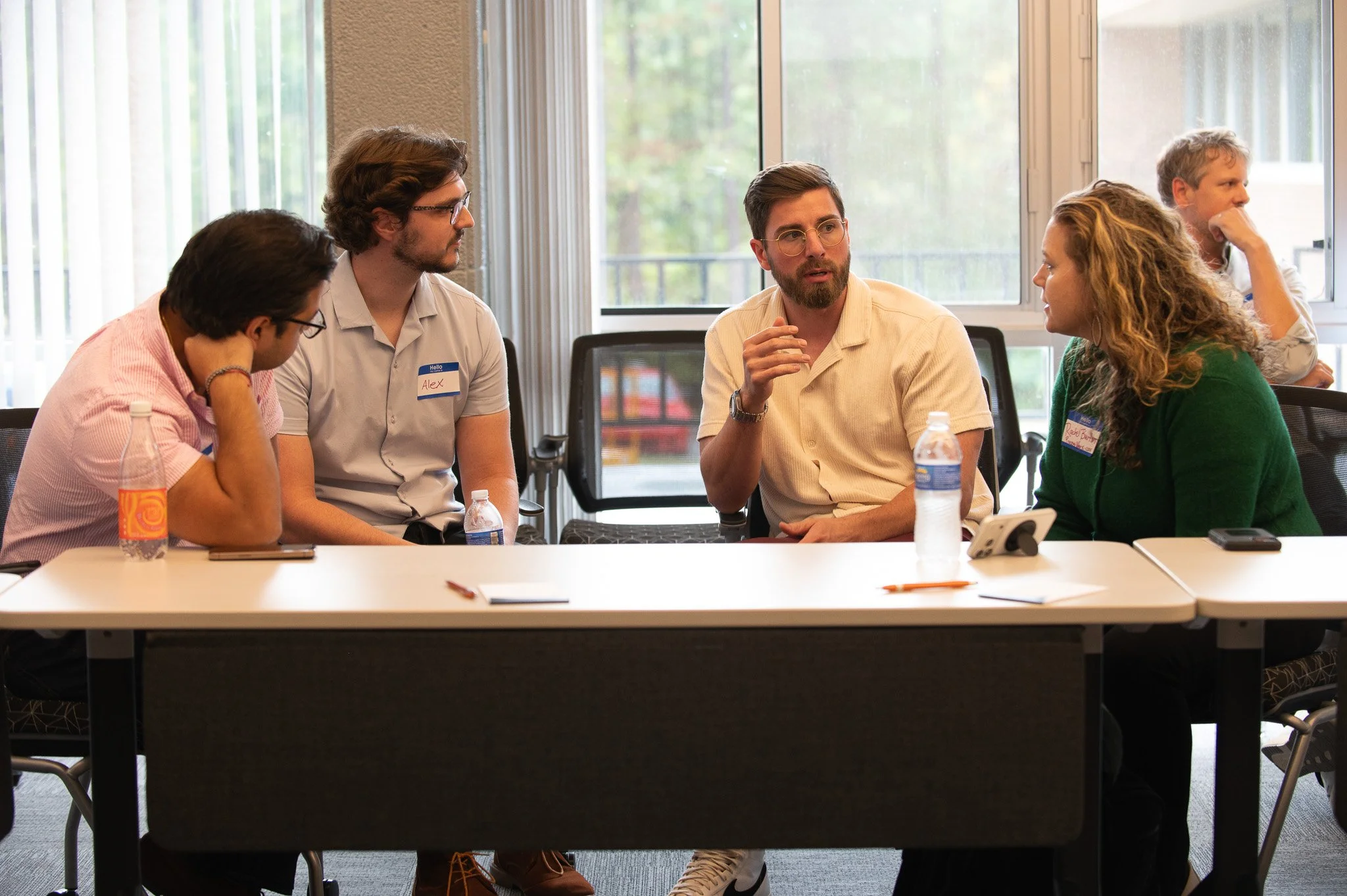 Carolina Climate_9.jpg