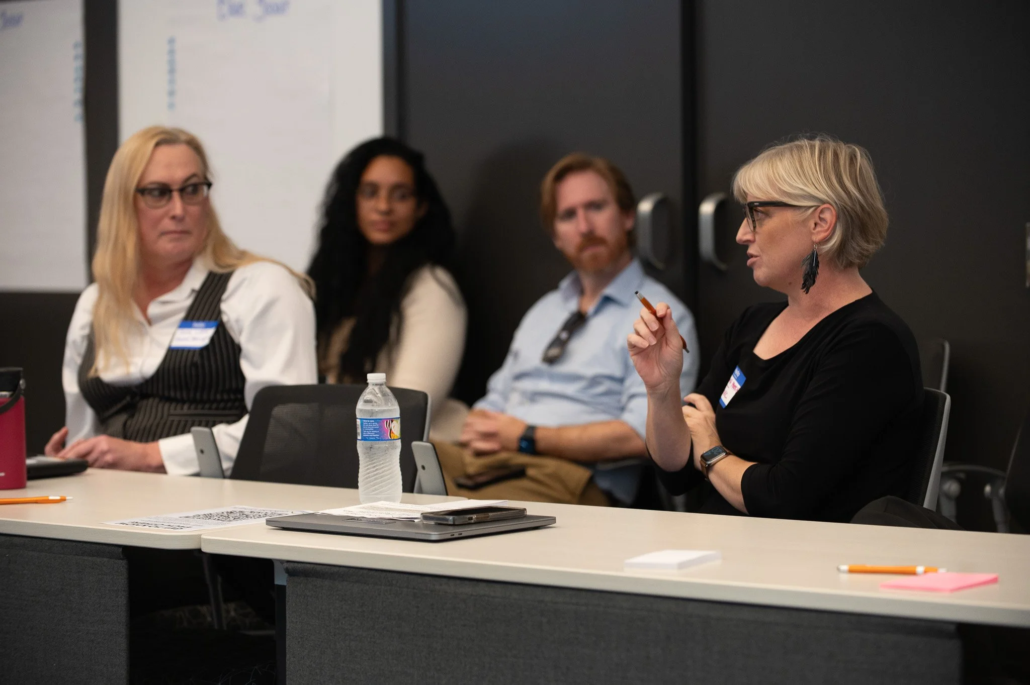 Carolina Climate_7.jpg