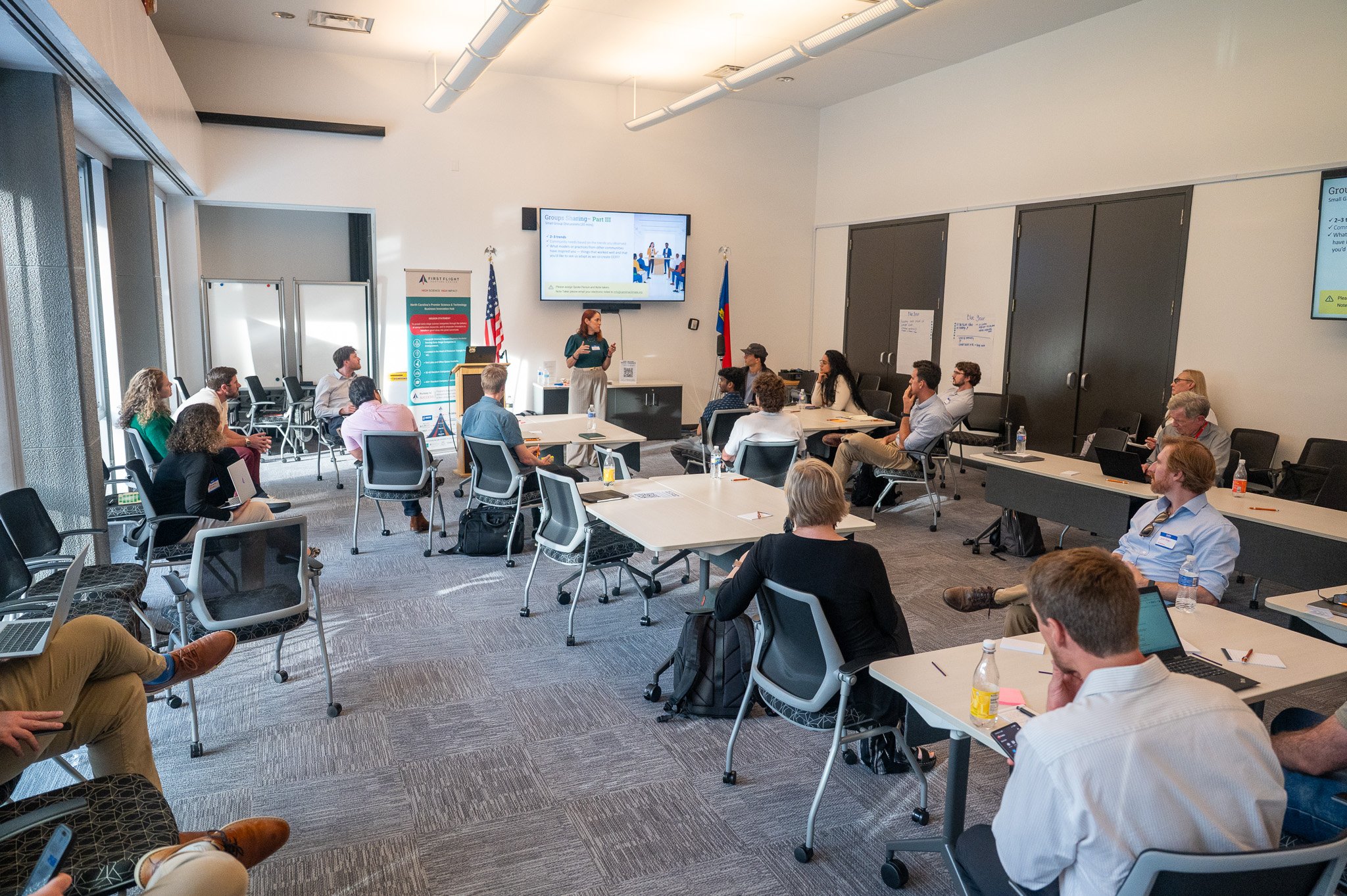 Carolina Climate_11.jpg