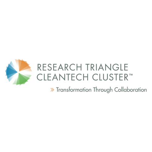 RTCC_Logo.png