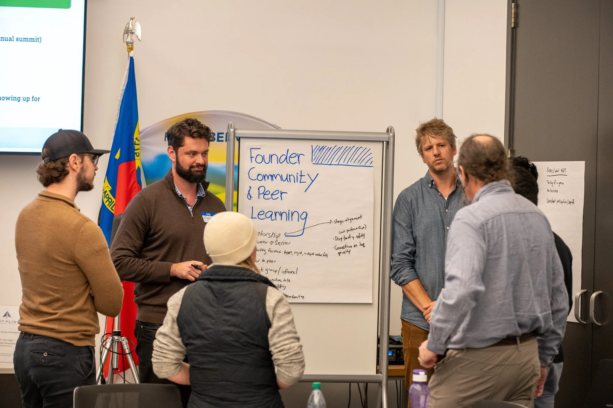 Carolina Climate_5.jpg