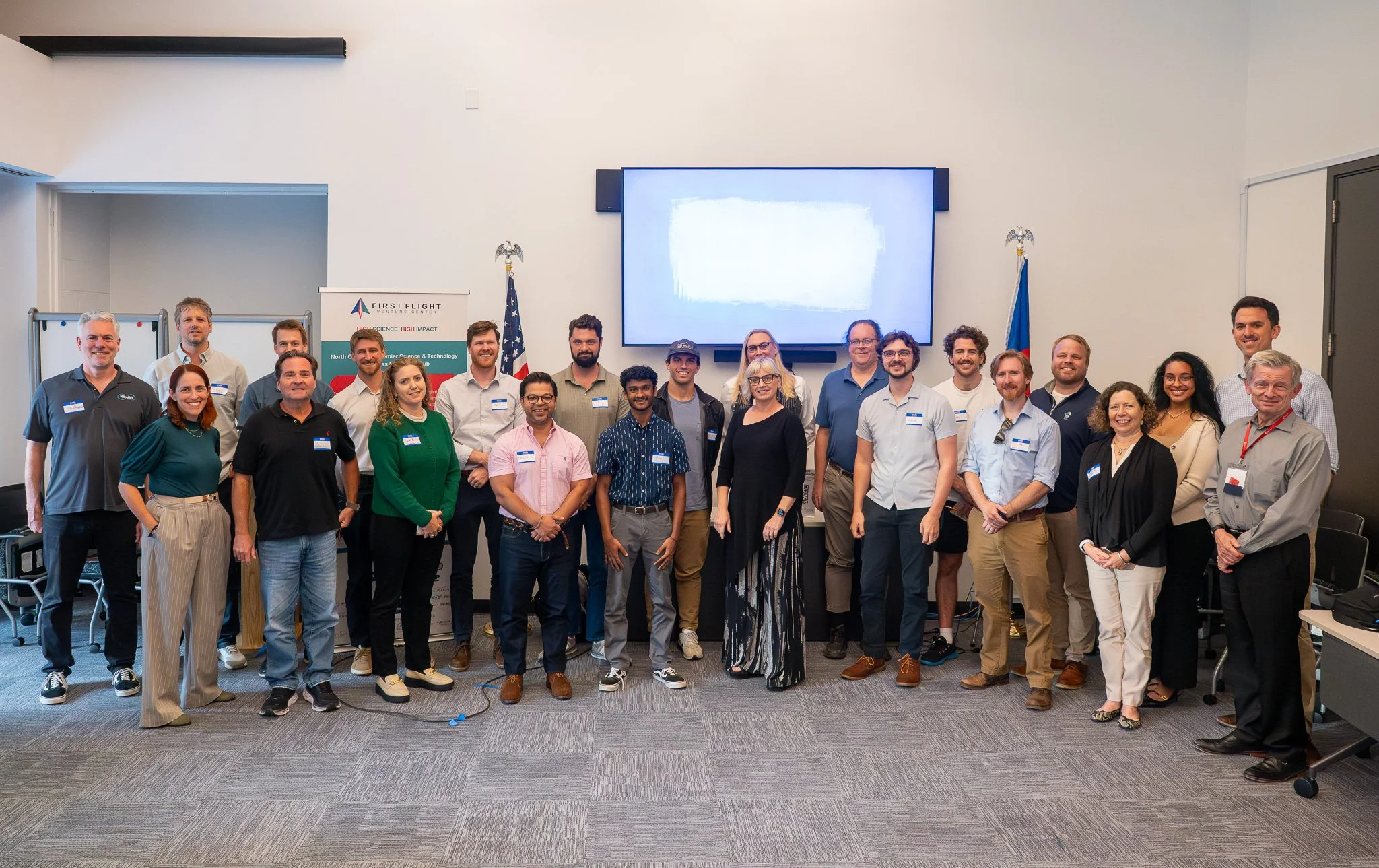 Carolina Climate_1.jpg