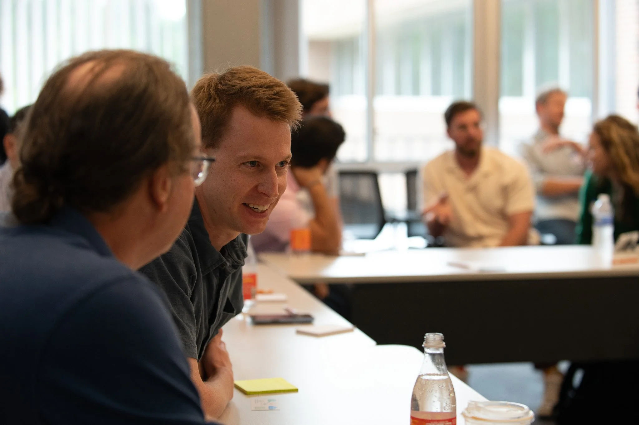 Carolina Climate_8.jpg