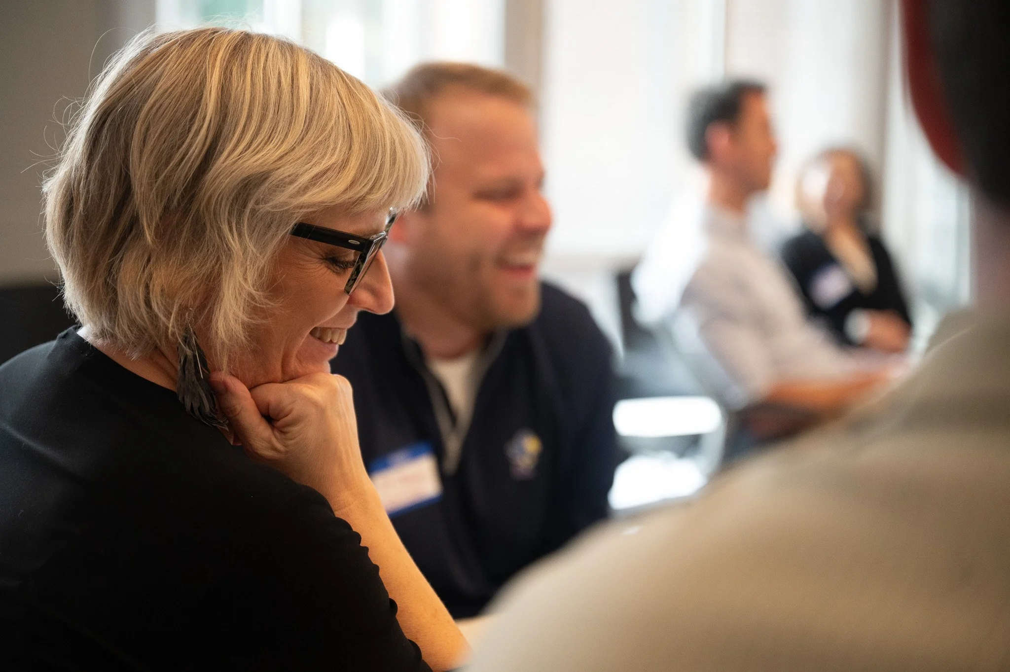 Carolina Climate_6.jpg