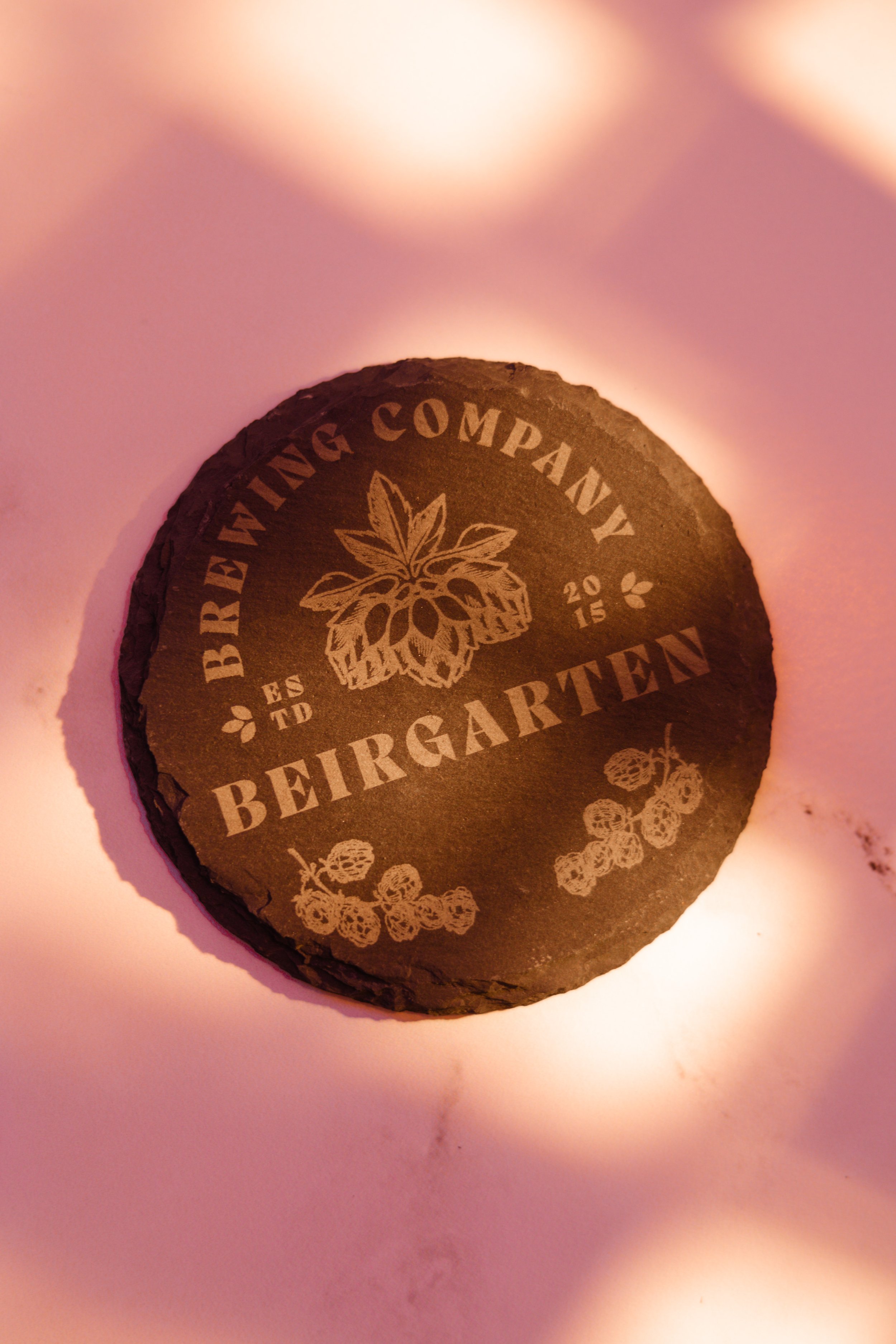 coaster marketing-06.jpg