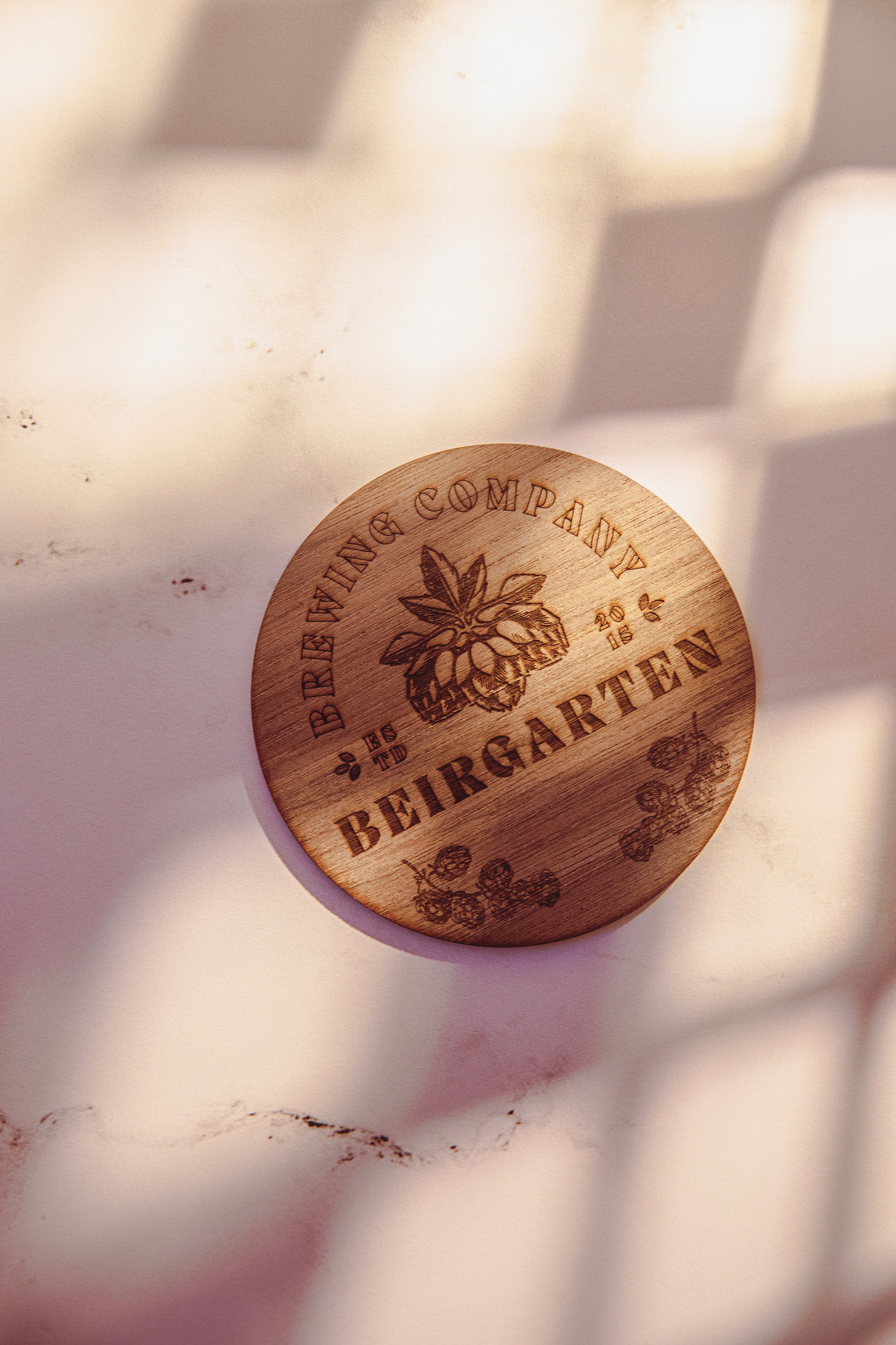 COASTER-121.jpg