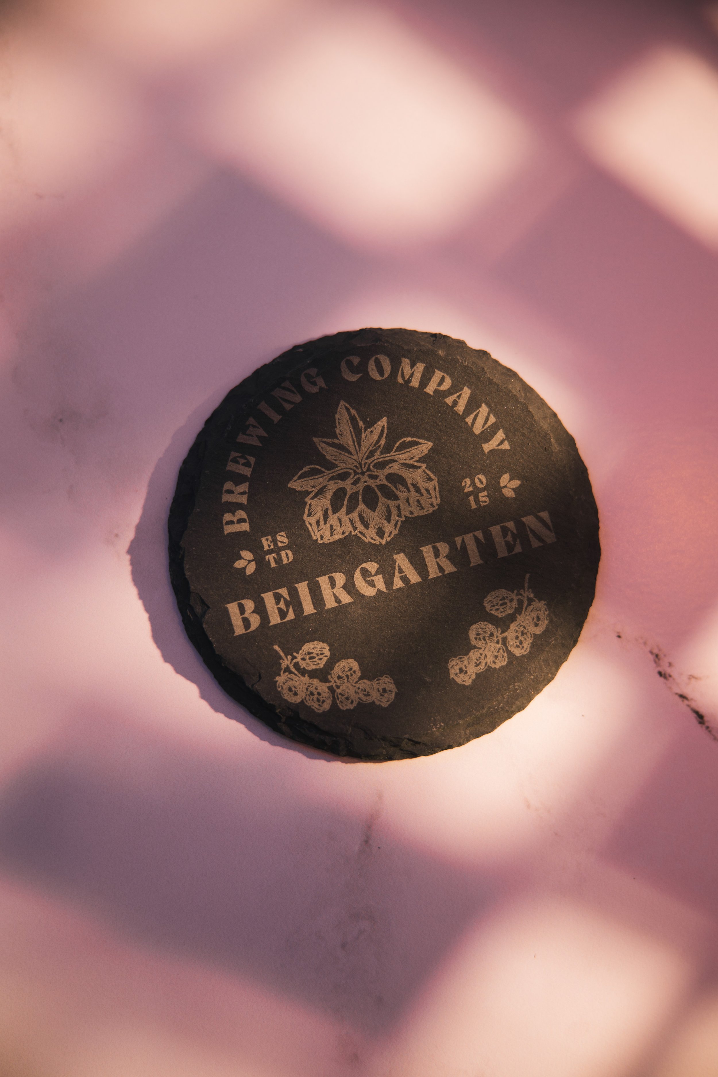 coaster marketing-05.jpg