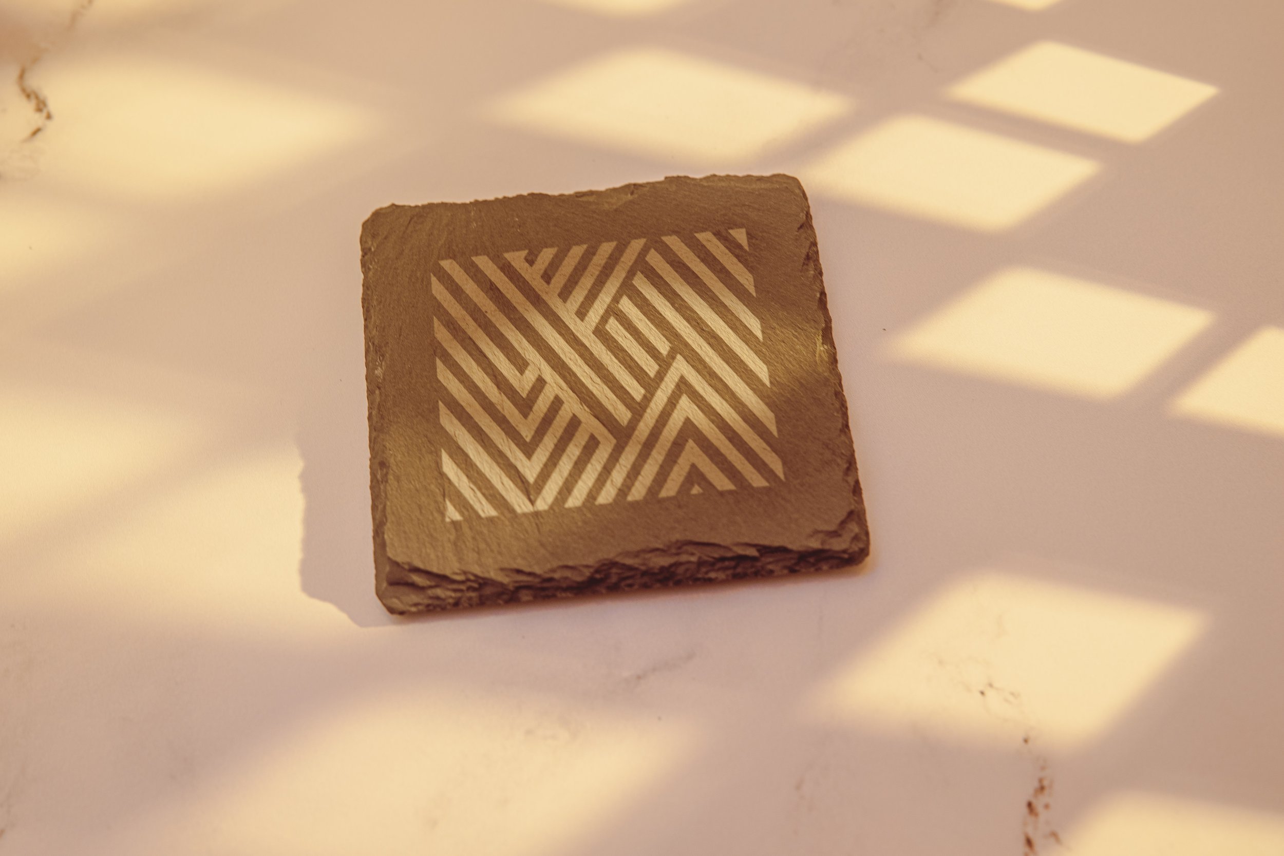 COASTER-080.jpg