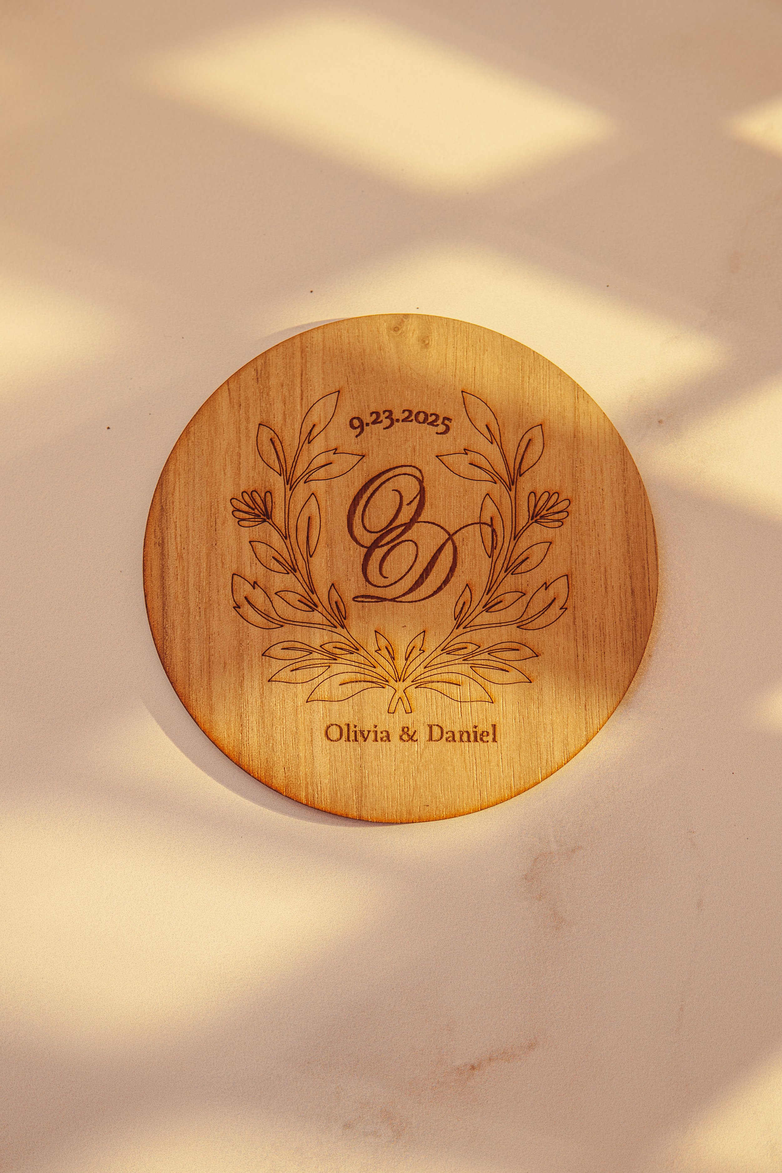COASTER-100.jpg