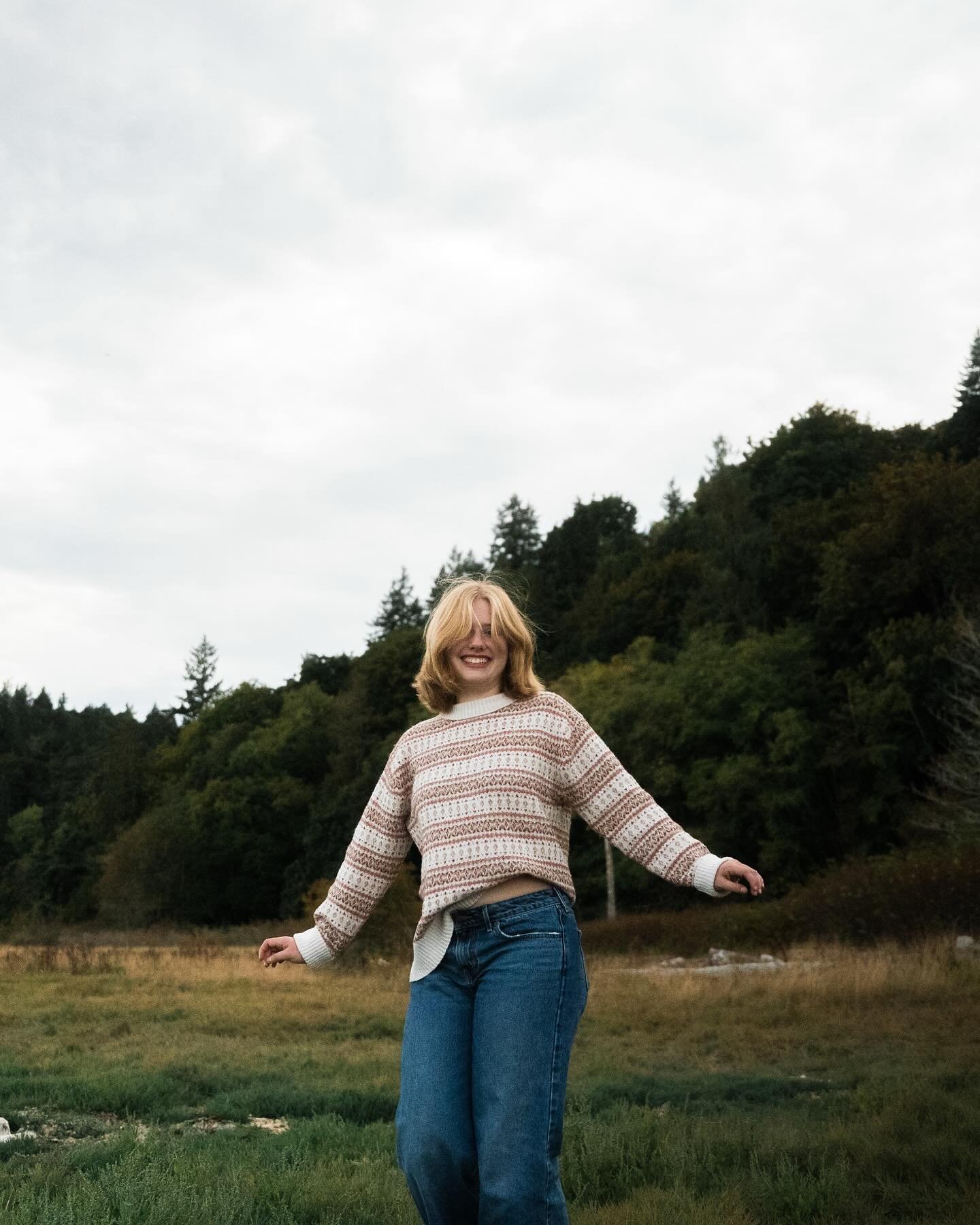 paige class of 2026 🐚