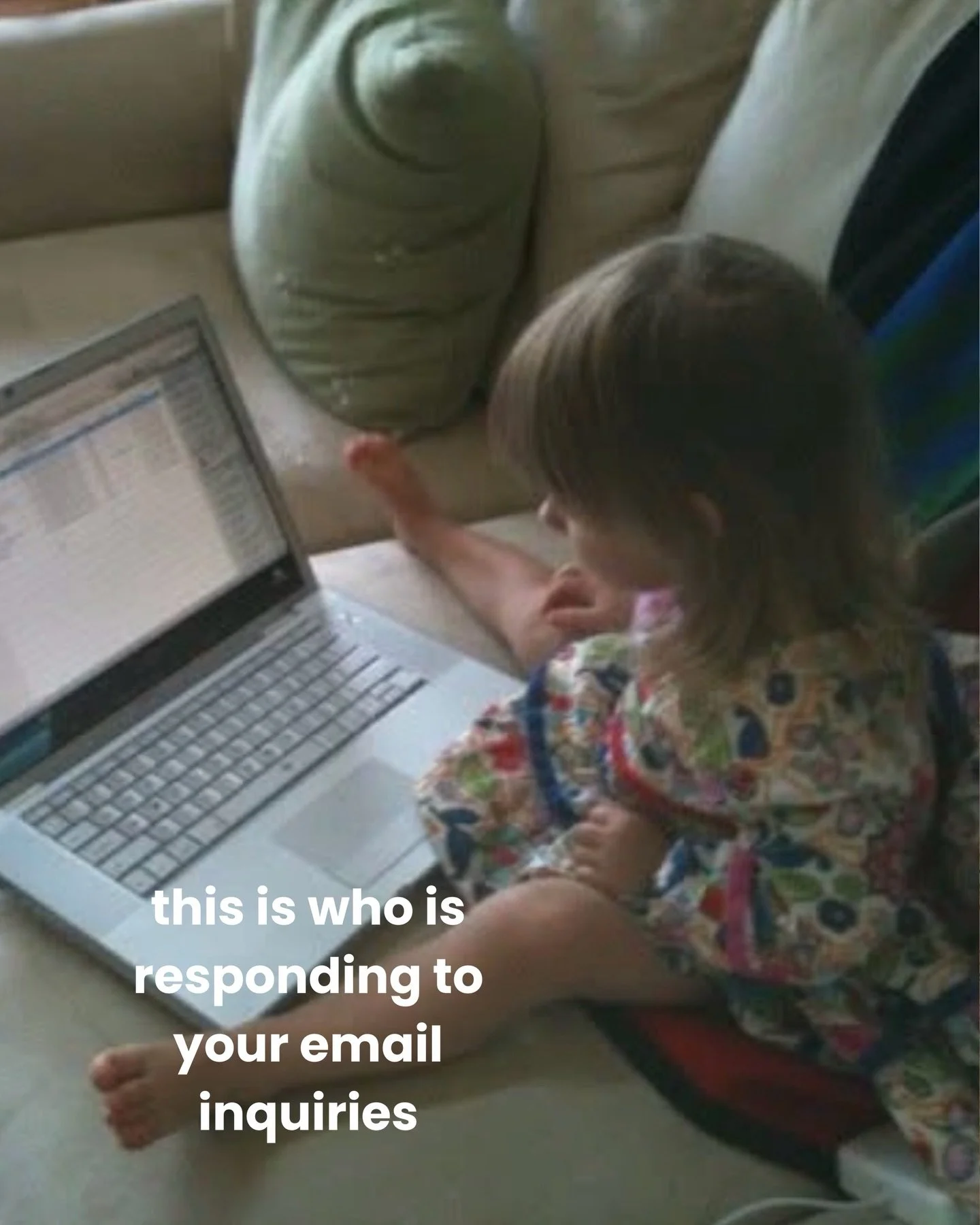 had to hop on the trend 🥹

#weddingvideography #weddingvideographer #pnwphotographers #pnwvideographer