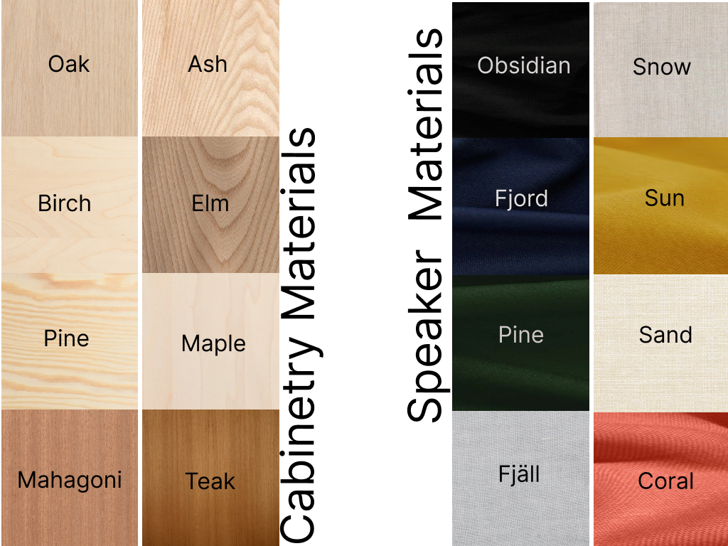 Slide 4_3 - 1(3).png