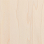 Maple