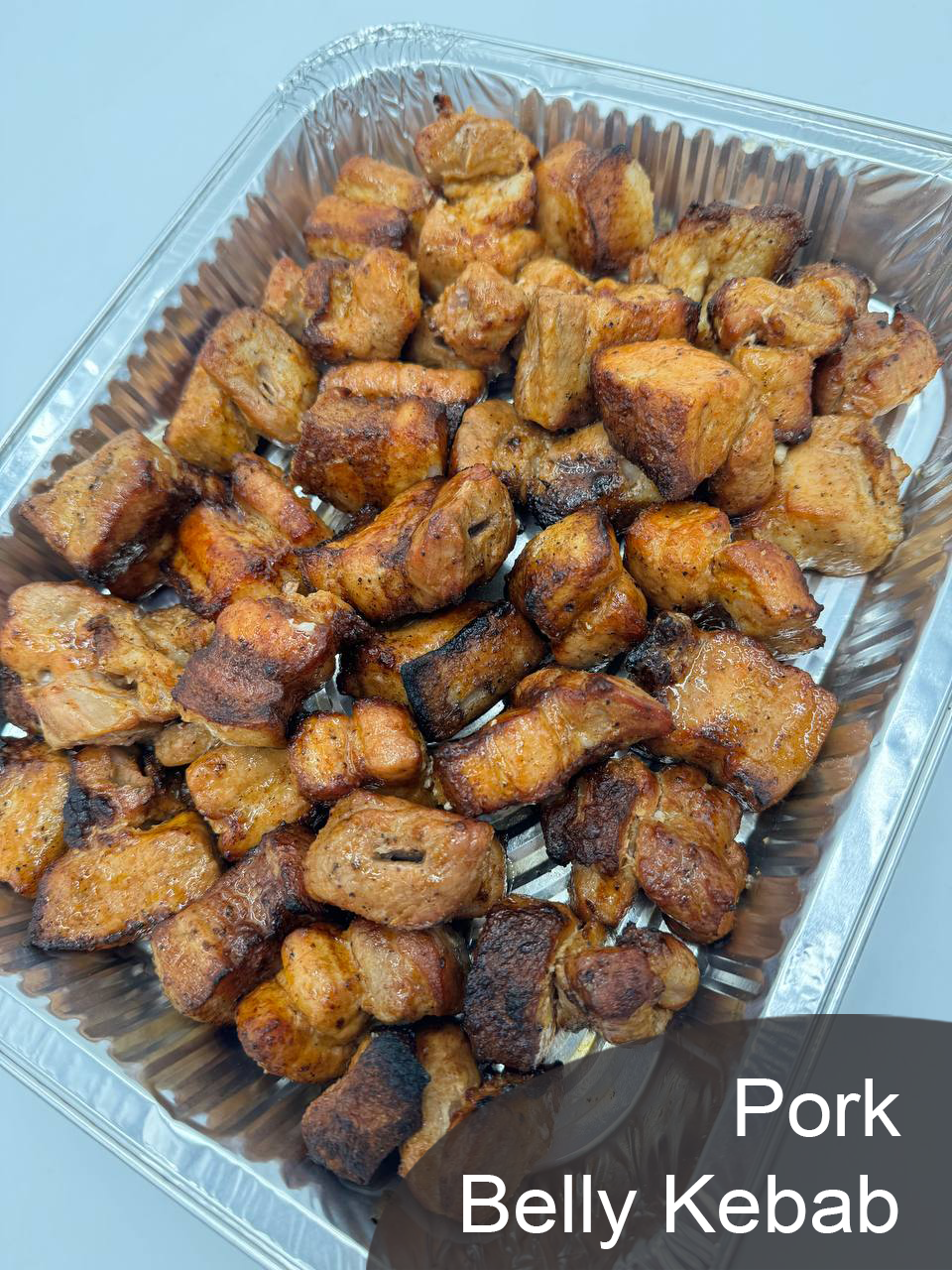 Porkbellykebab.png