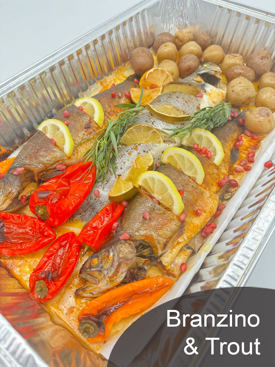 branzinoandtrout.png