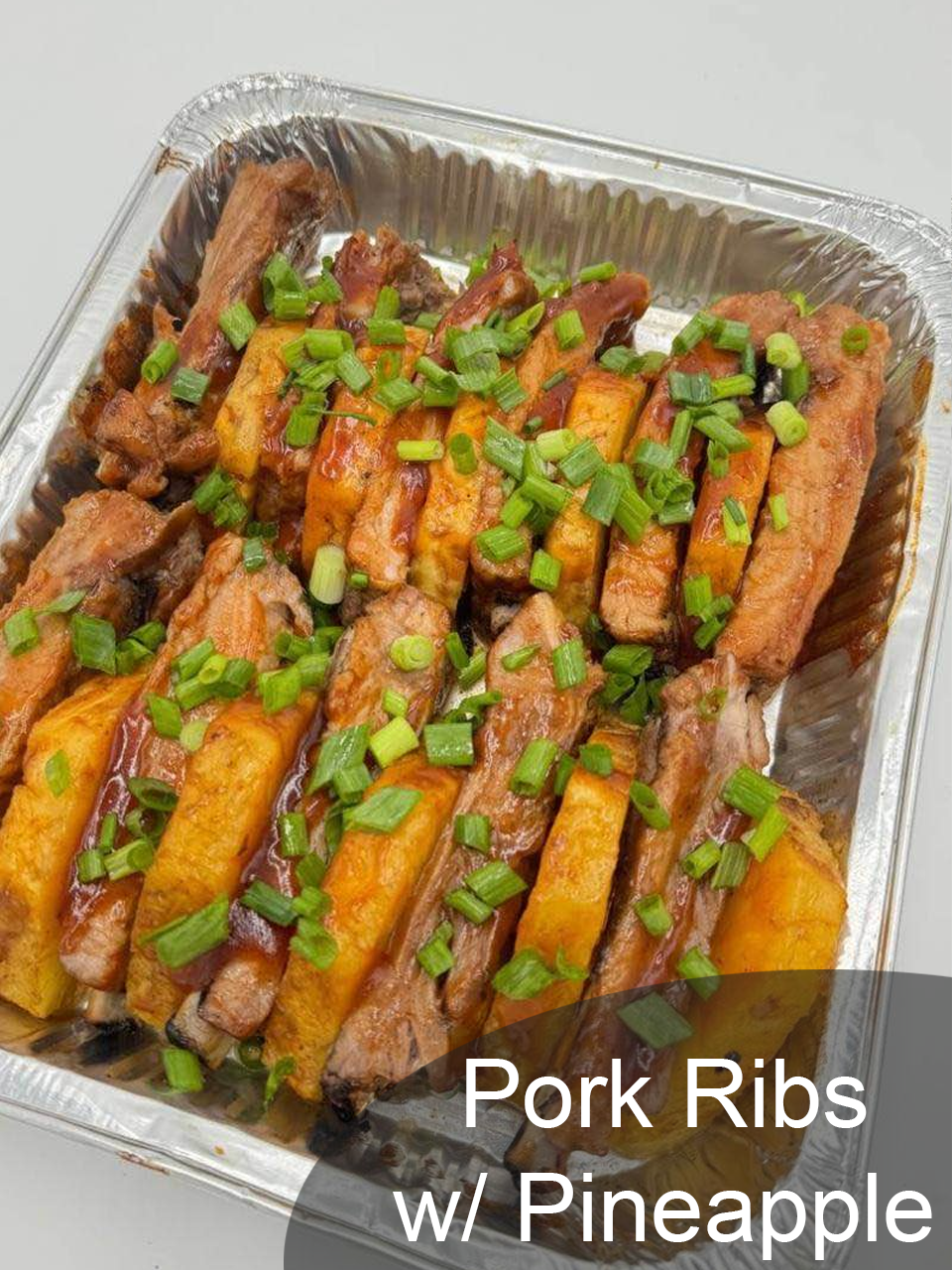 porkribs.png