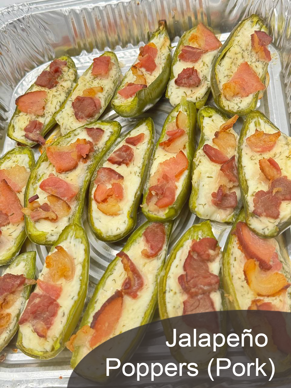 jalapenopork.png