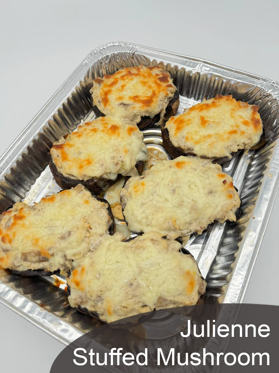 julienne.png