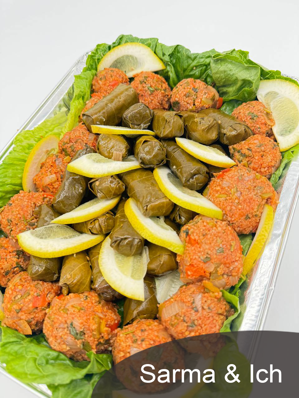 sarma.png