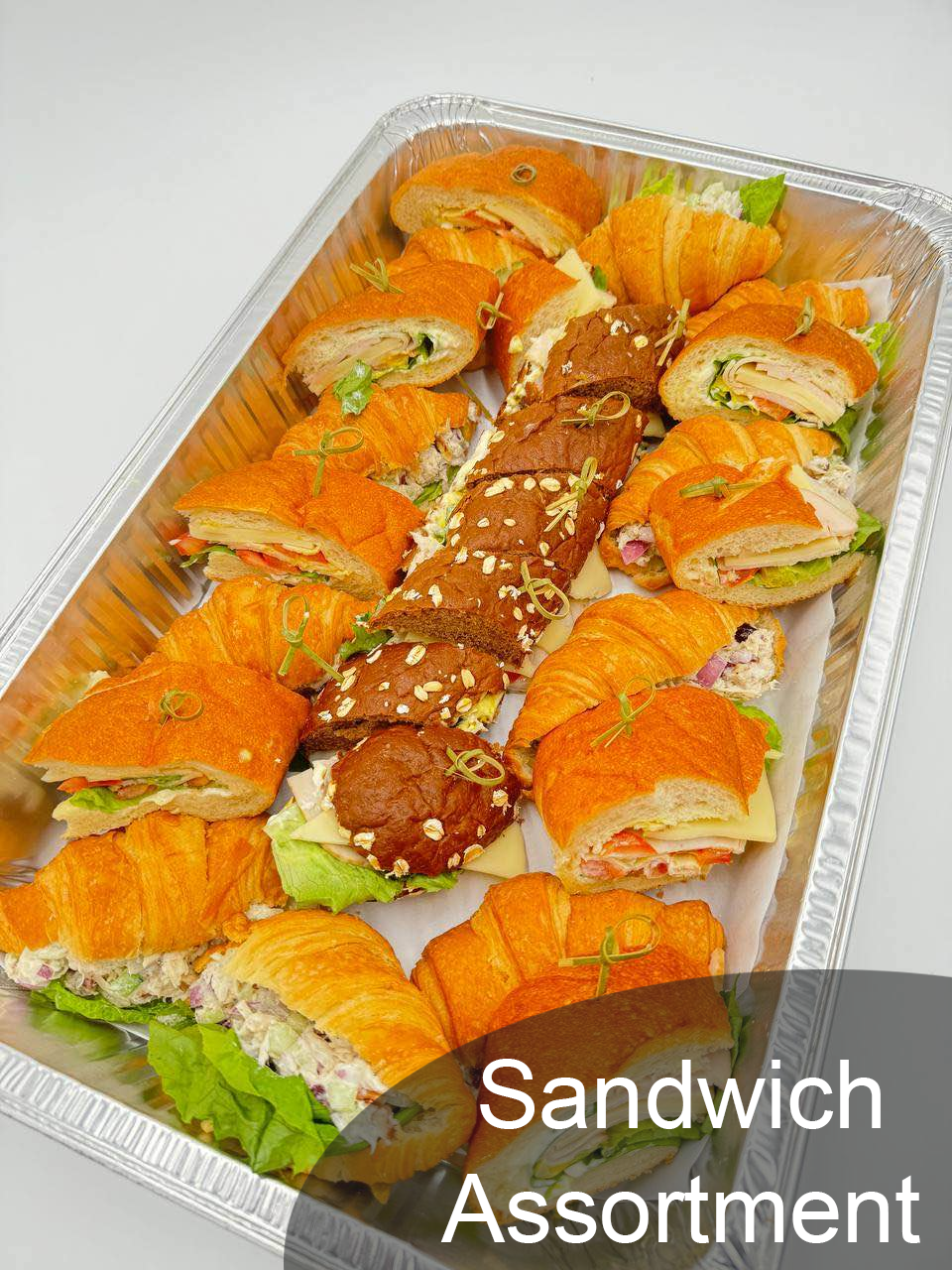 sadnwich.png