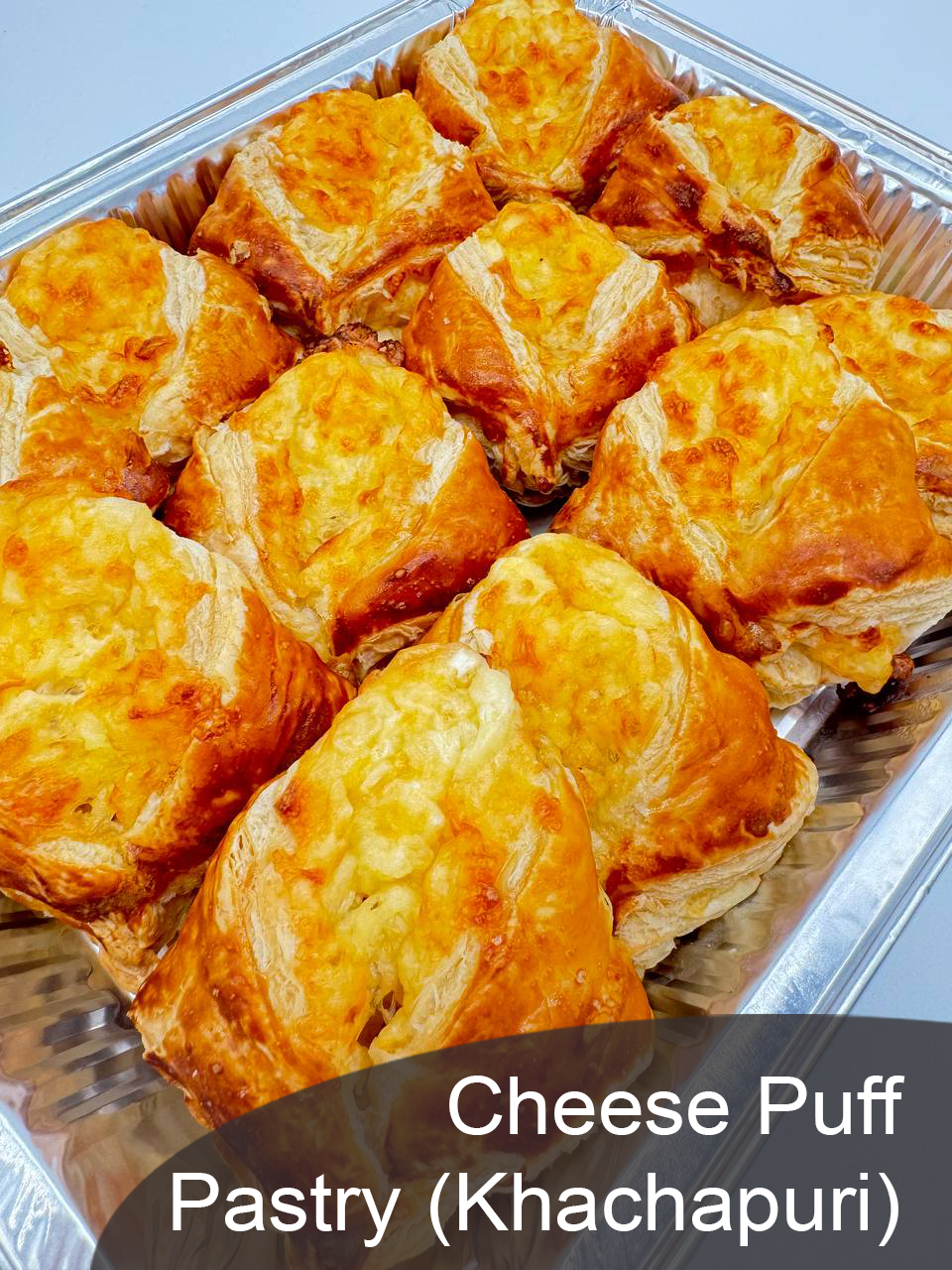 cheesepuff.png
