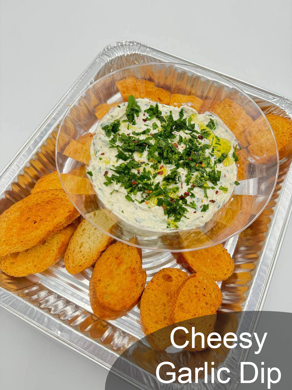 cheesygarlic.png