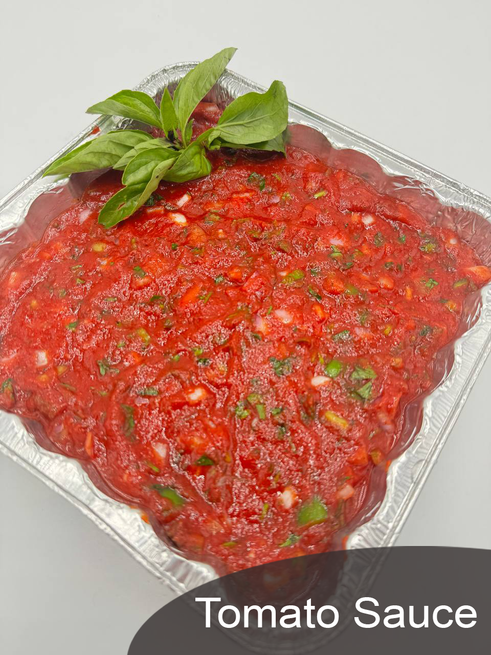 tomatosauce.png