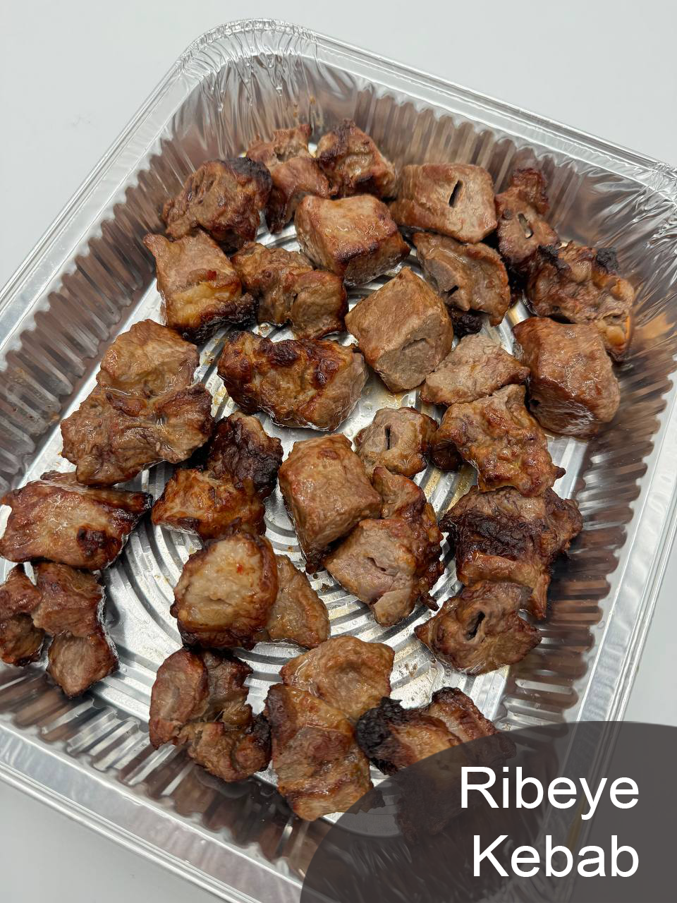 ribeyekebab.png