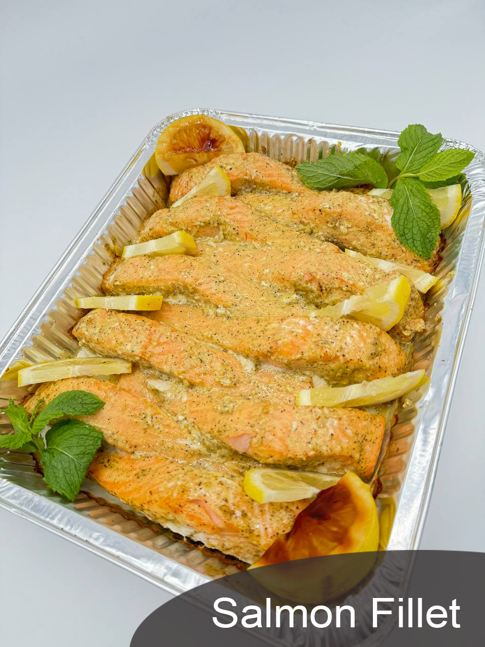 salmonfillet.png