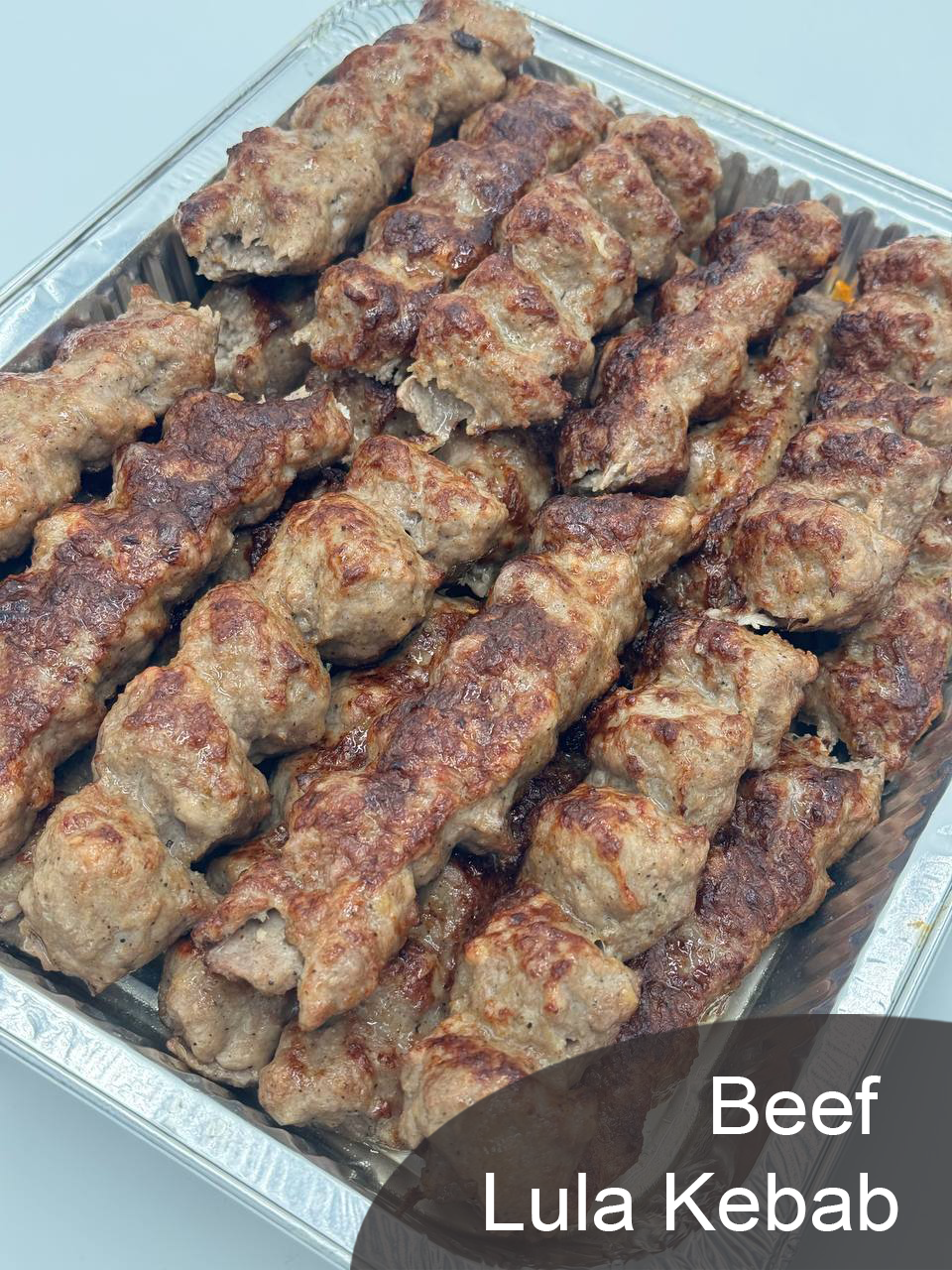 beefkebab.png