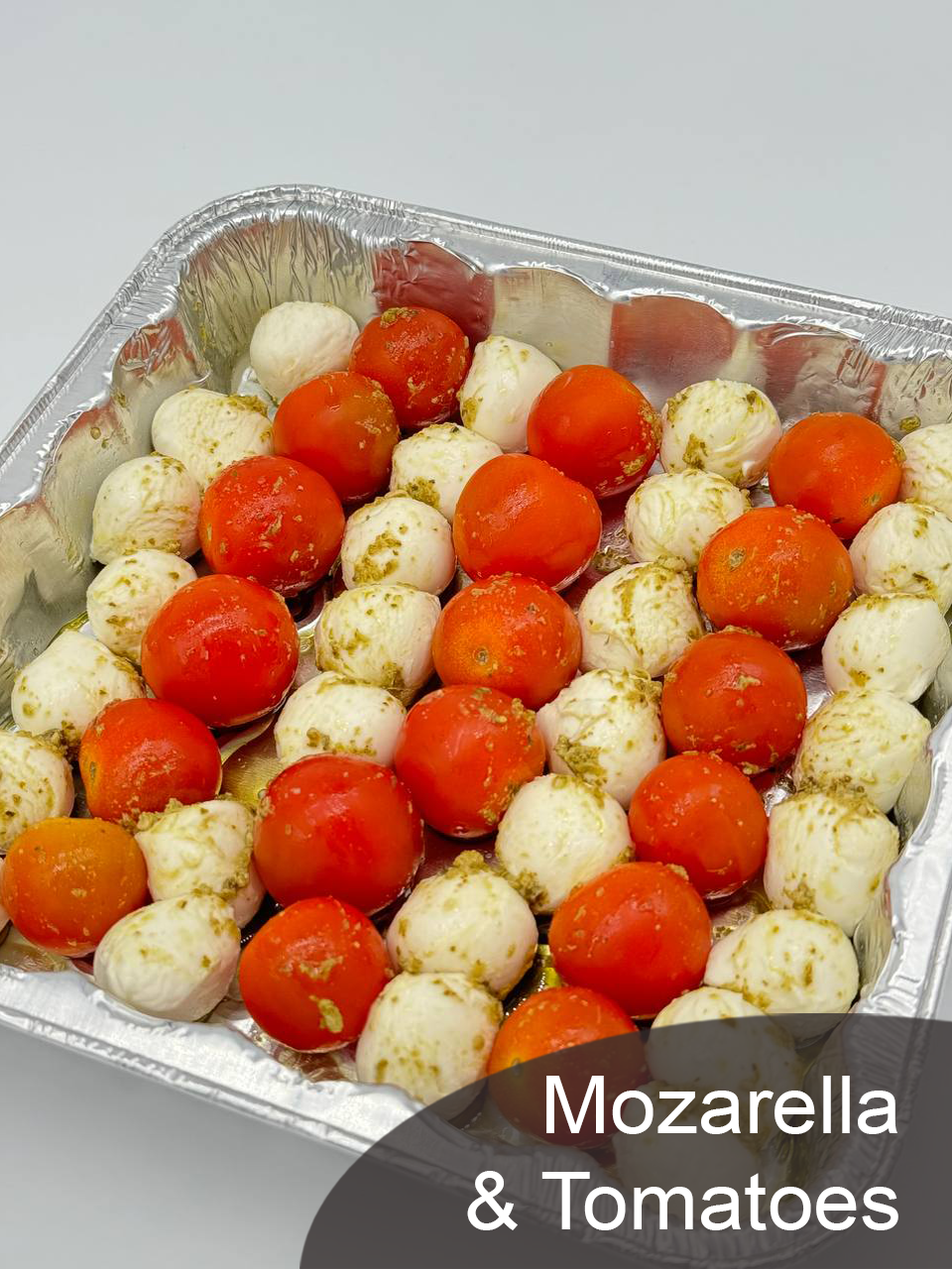 mozarella.png