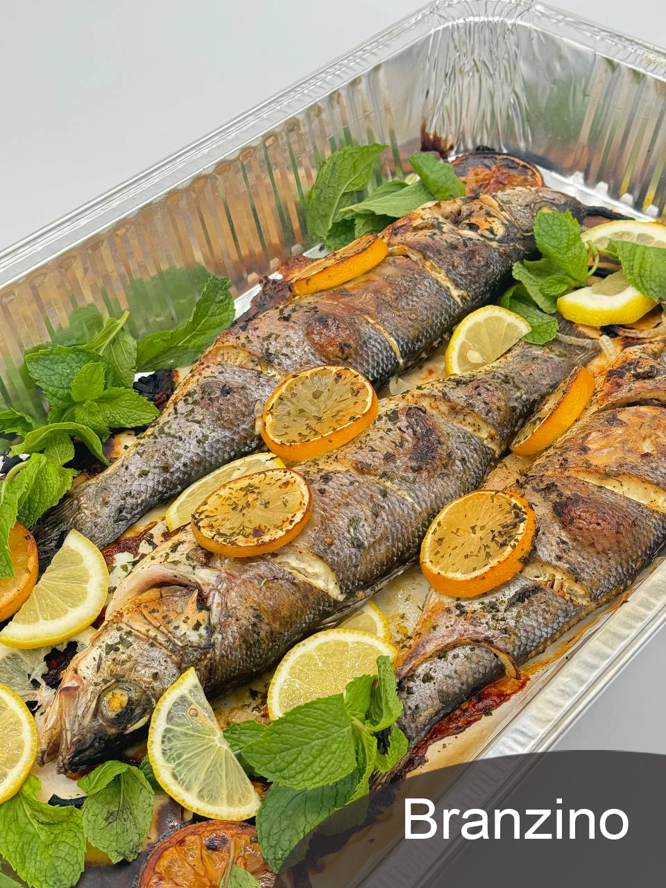 branzino.png