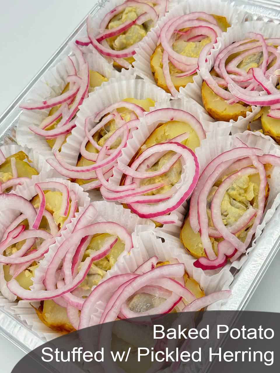herring.png