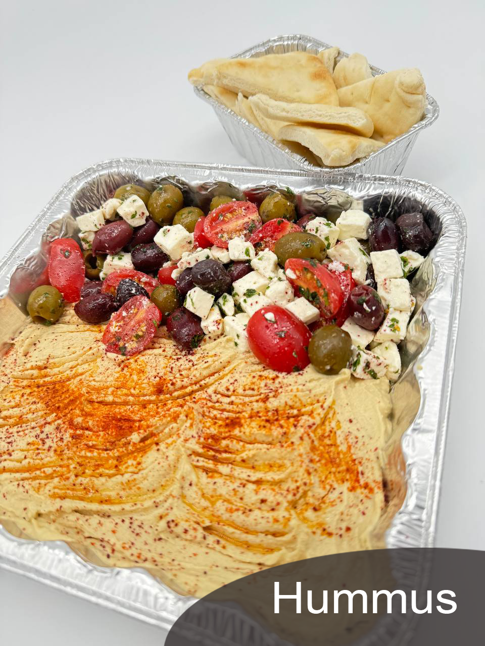 hummus.png