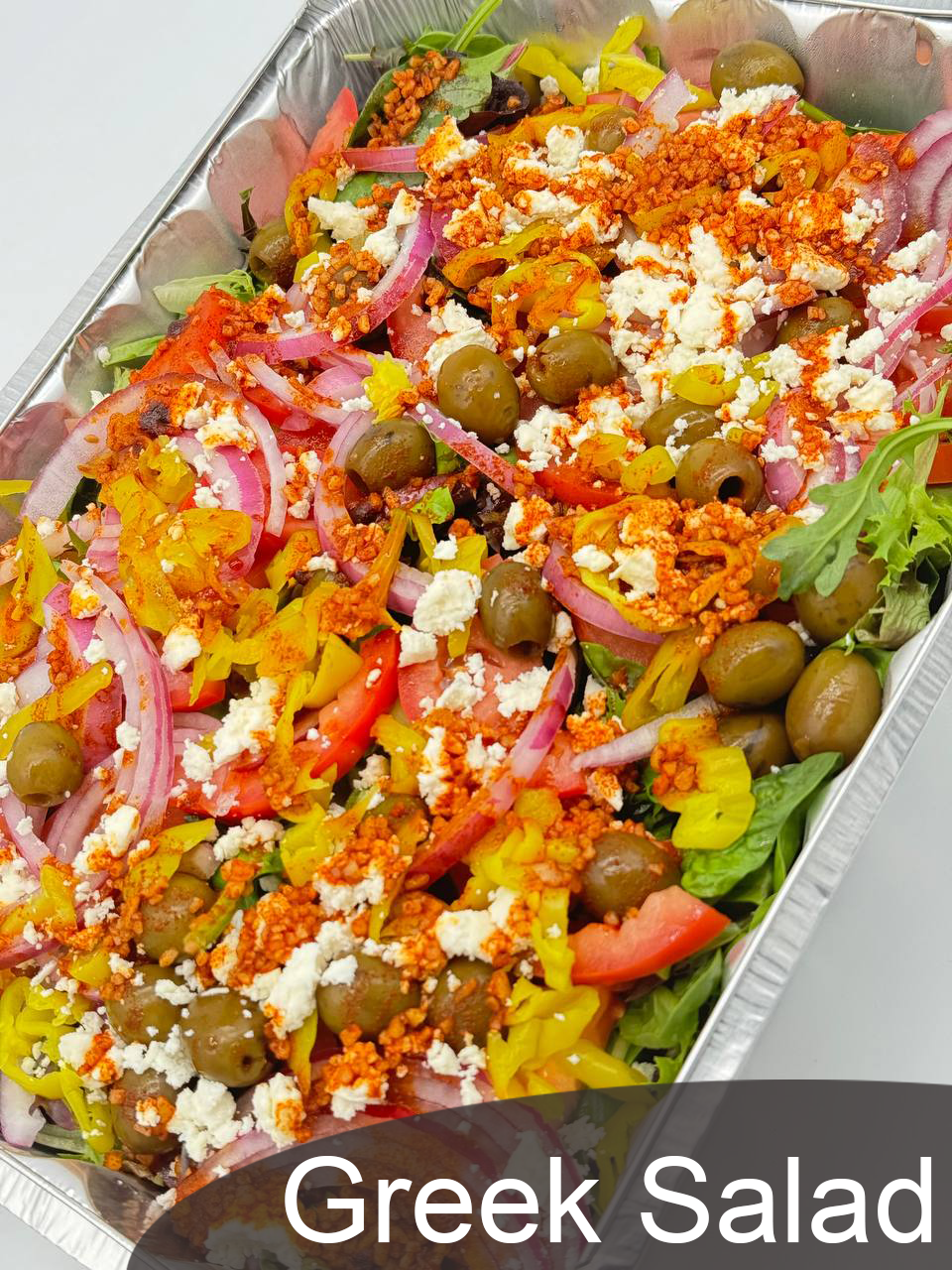 Greeksalad.png