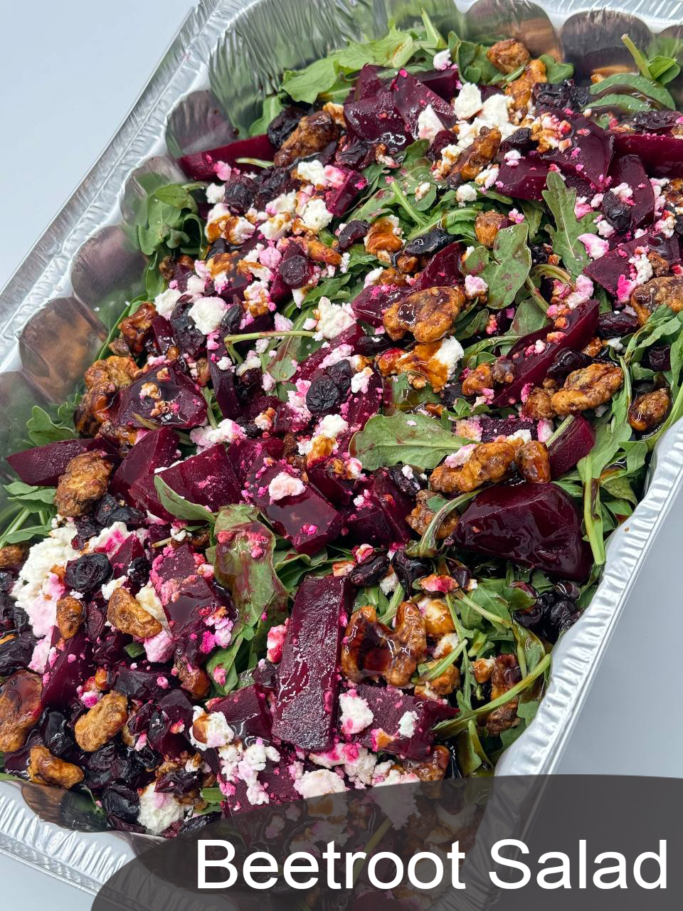 beetroot salad.png
