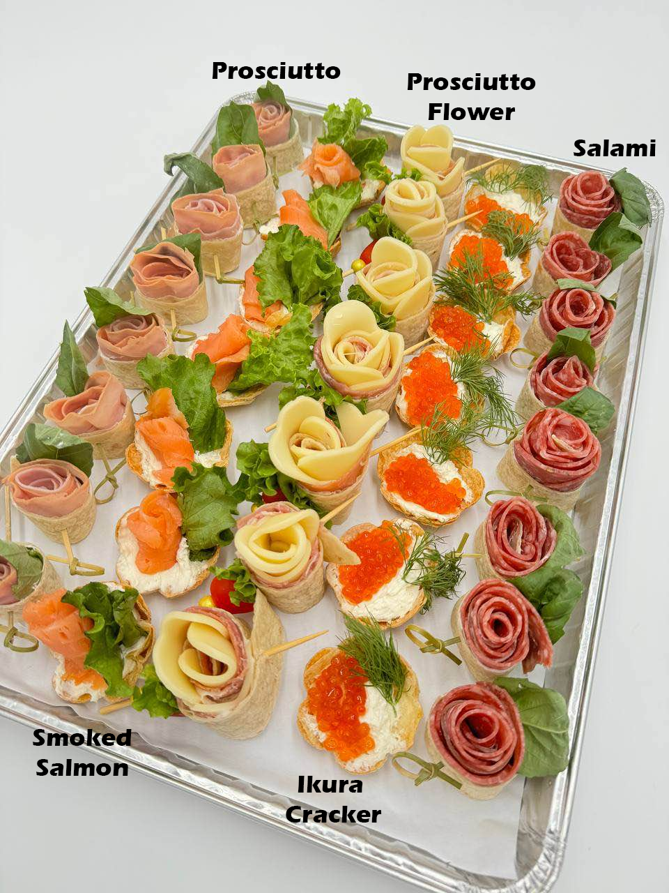 fingerfoods2.png