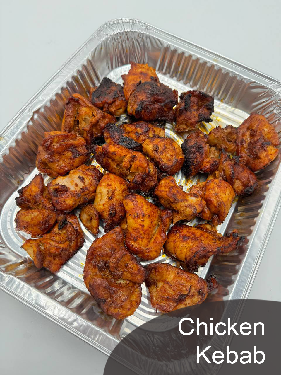 chickenkebab.png