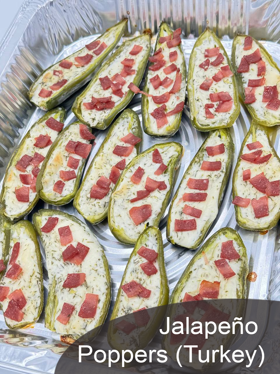 jalapenoturk.png