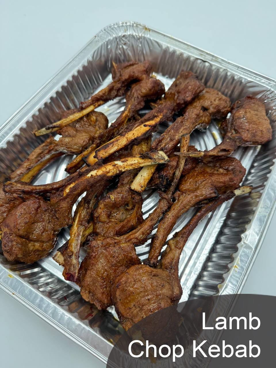 lambkebab.png